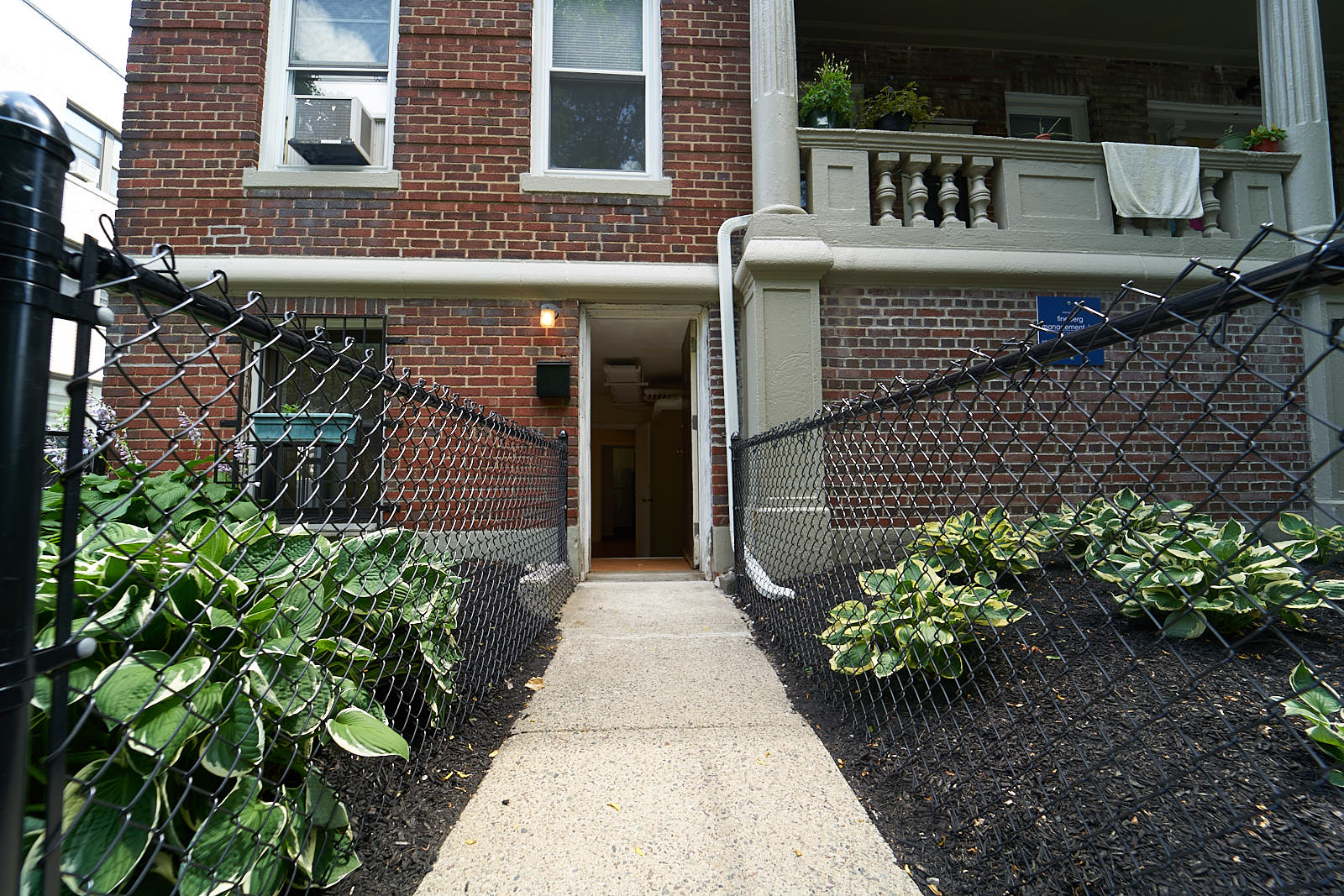 15 Egremont Rd, Brighton