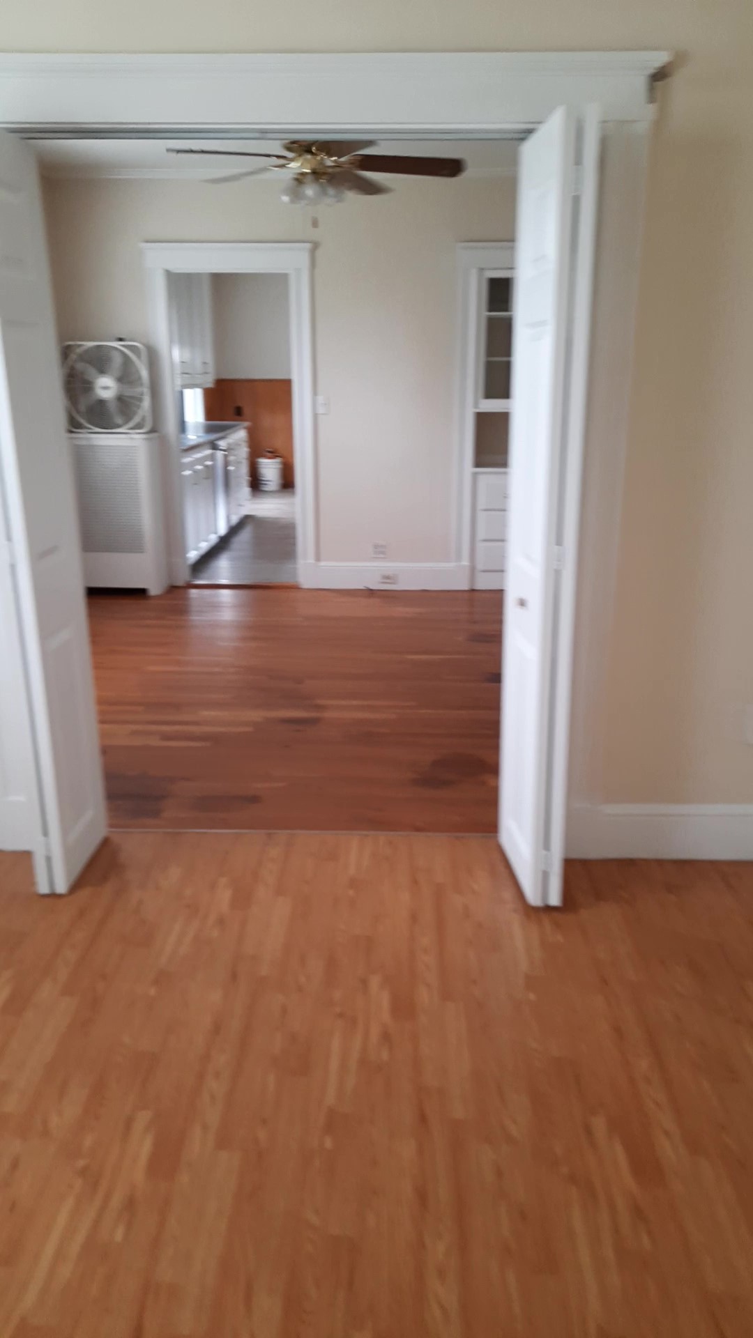 2 bed, 1.5 bath apartment for rent at 13 Raymond Rd Unit 1, Salem