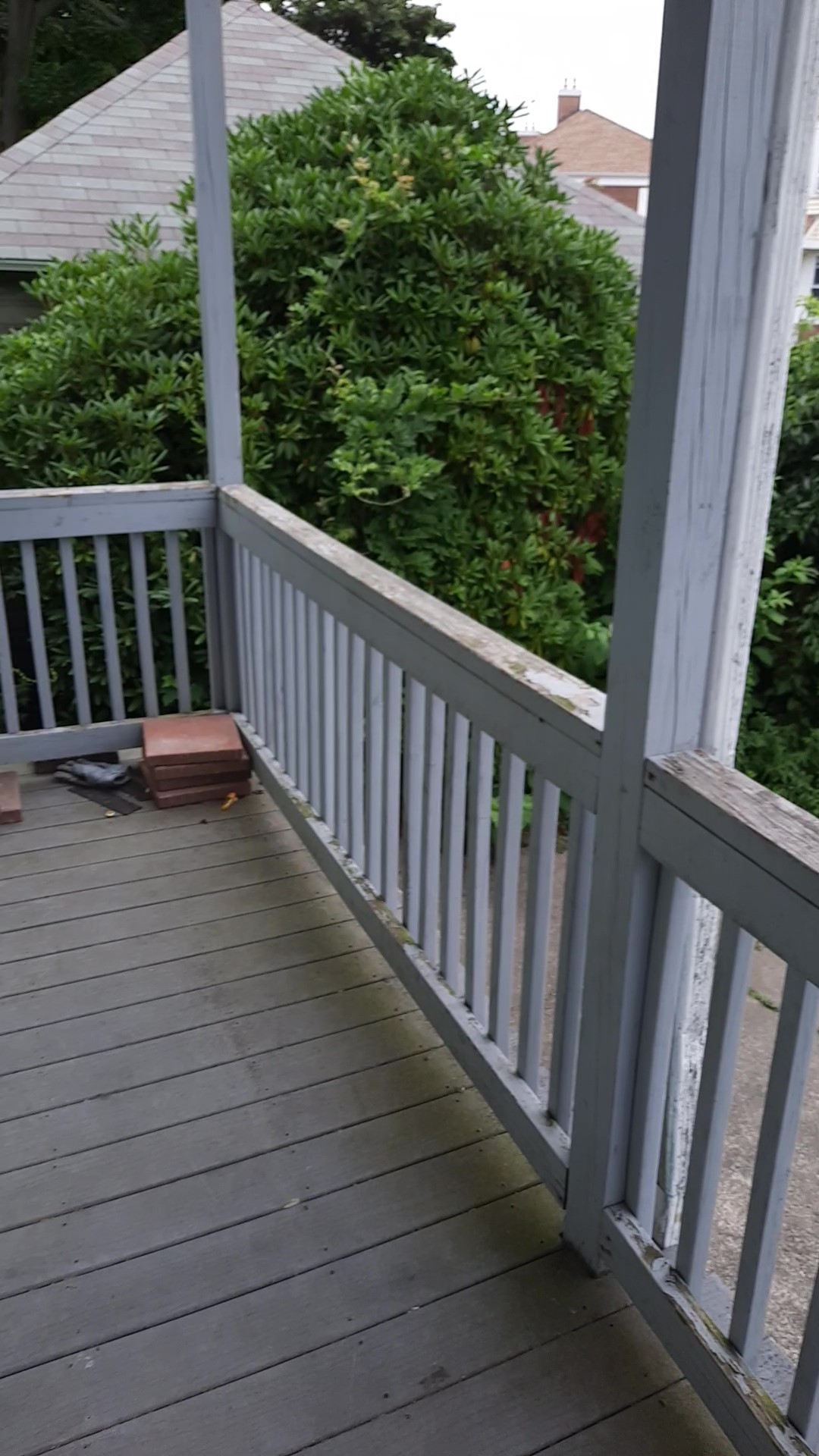 2 bed, 1.5 bath apartment for rent at 13 Raymond Rd Unit 1, Salem — photo 9 of 9