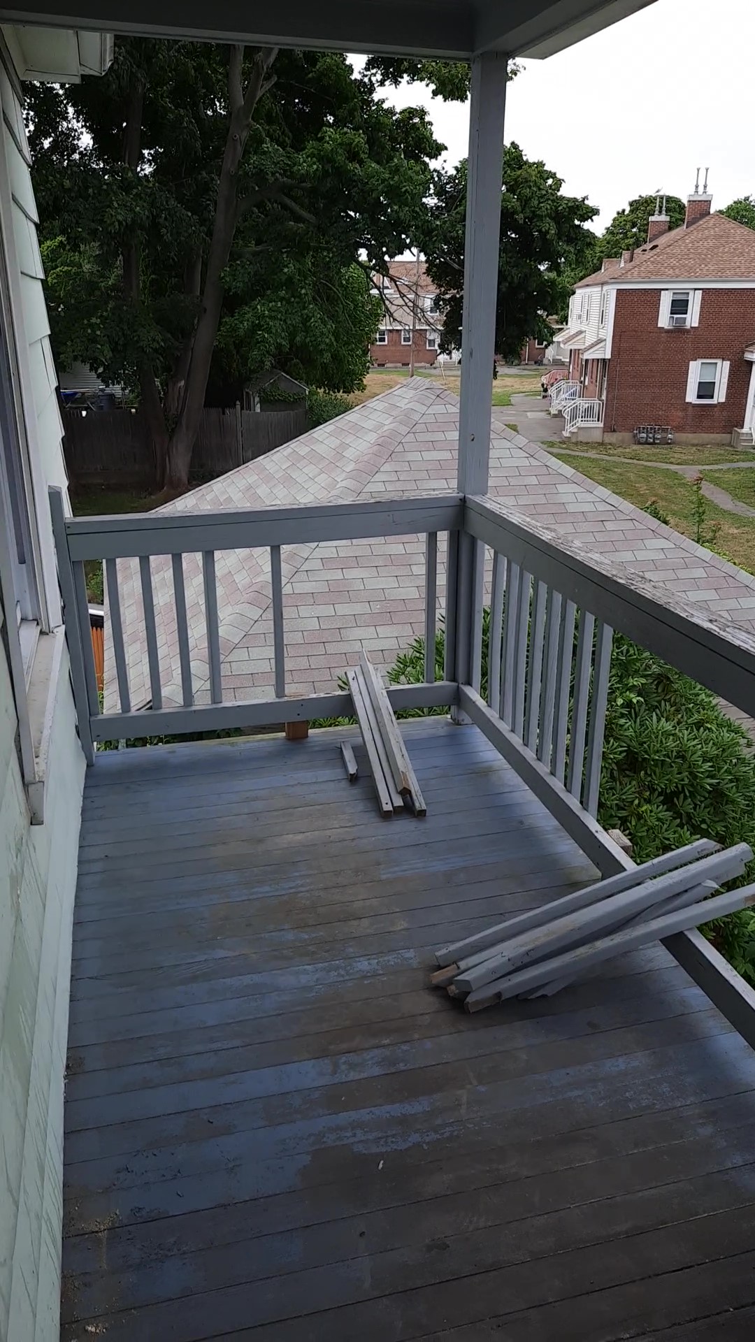 2 bed, 1 bath apartment for rent at 13 Raymond Rd Unit 2, Salem — photo 11 of 12