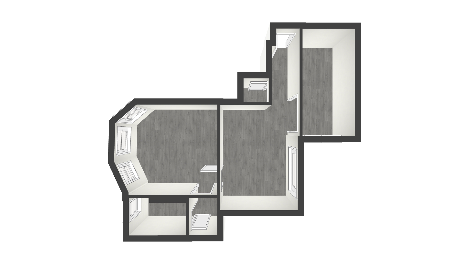 1167 Boylston St, Fenway