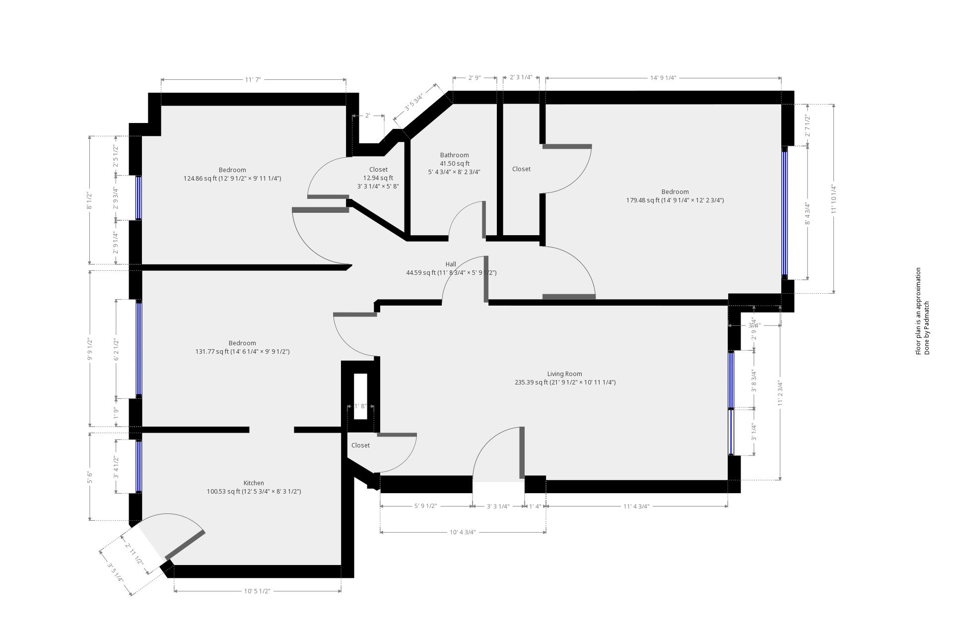 130 Englewood Ave, Brighton