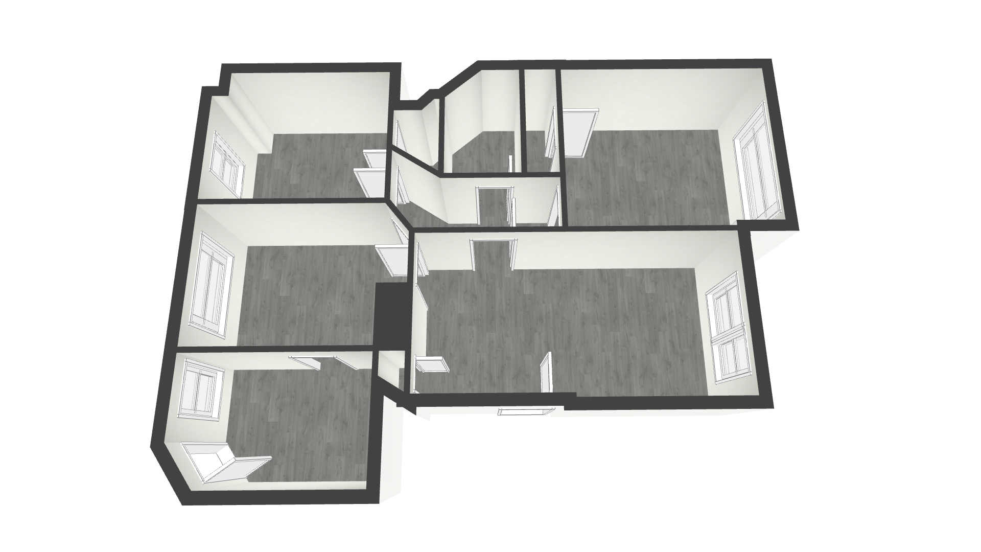 130 Englewood Ave, Brighton