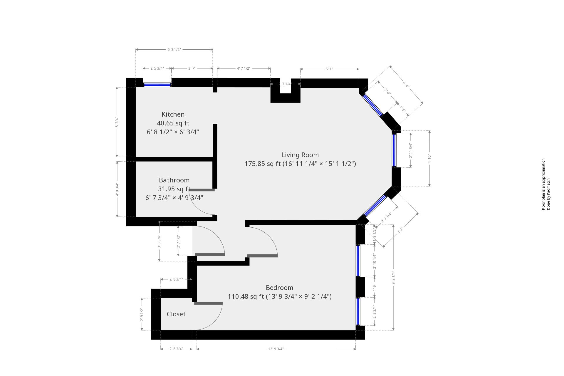 59 South Huntington Ave, Jamaica Plain