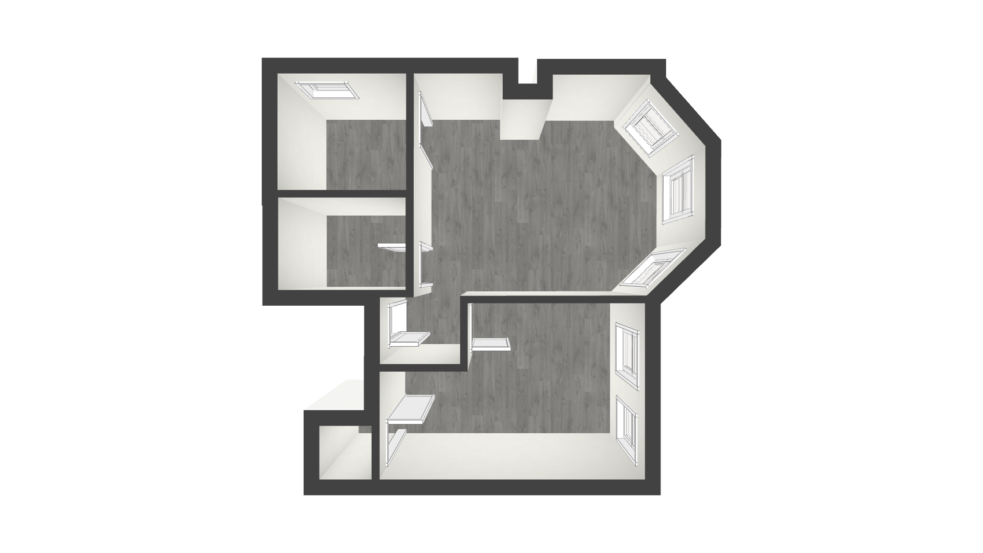 59 South Huntington Ave, Jamaica Plain