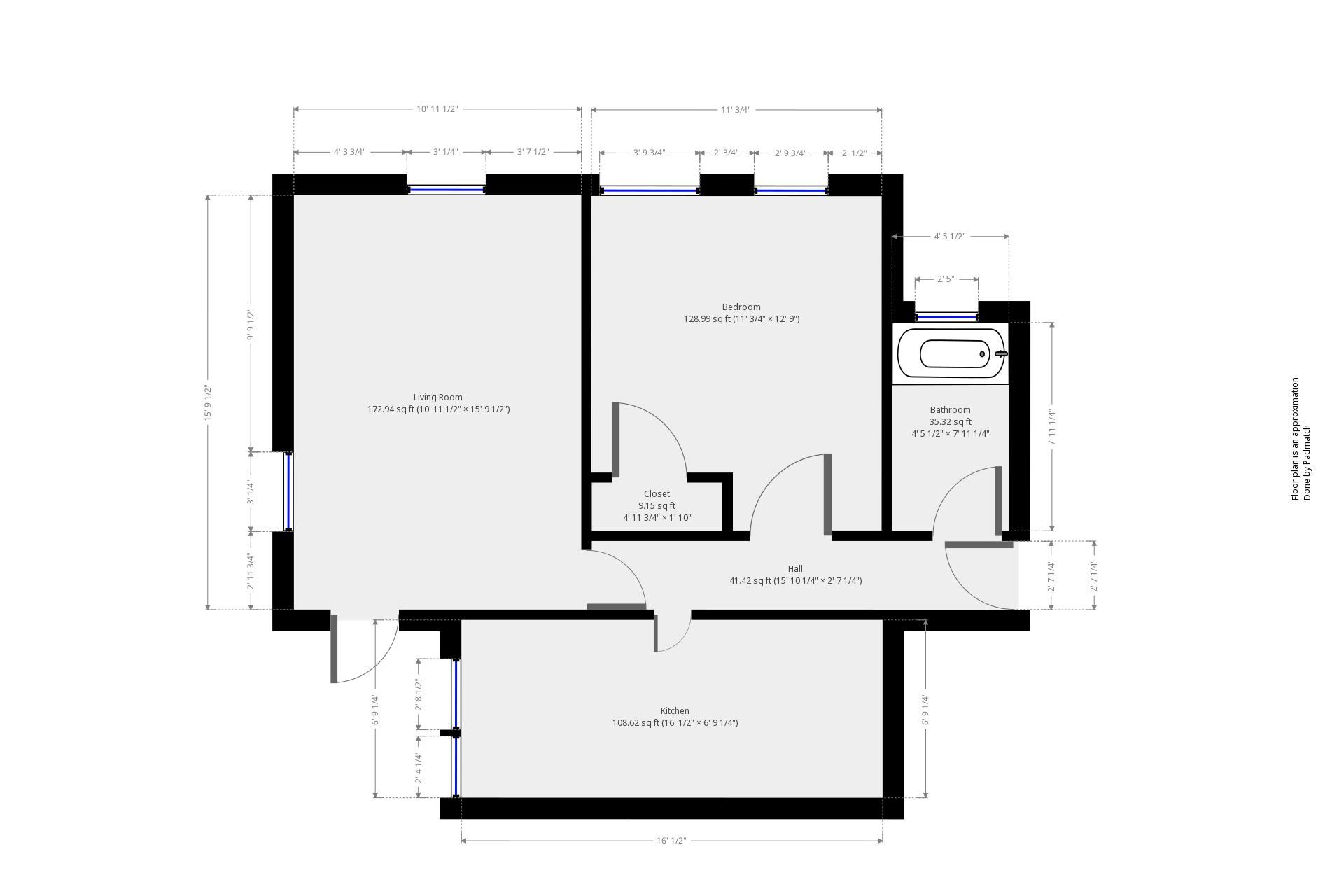 212 Allston St, Brighton