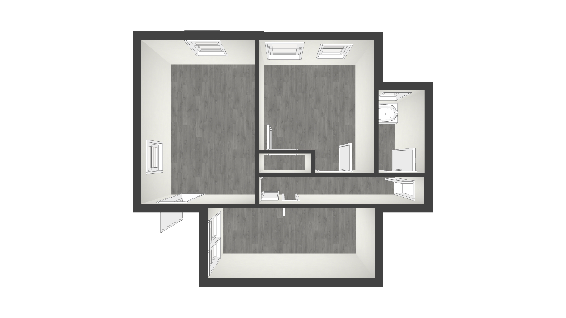 212 Allston St, Brighton