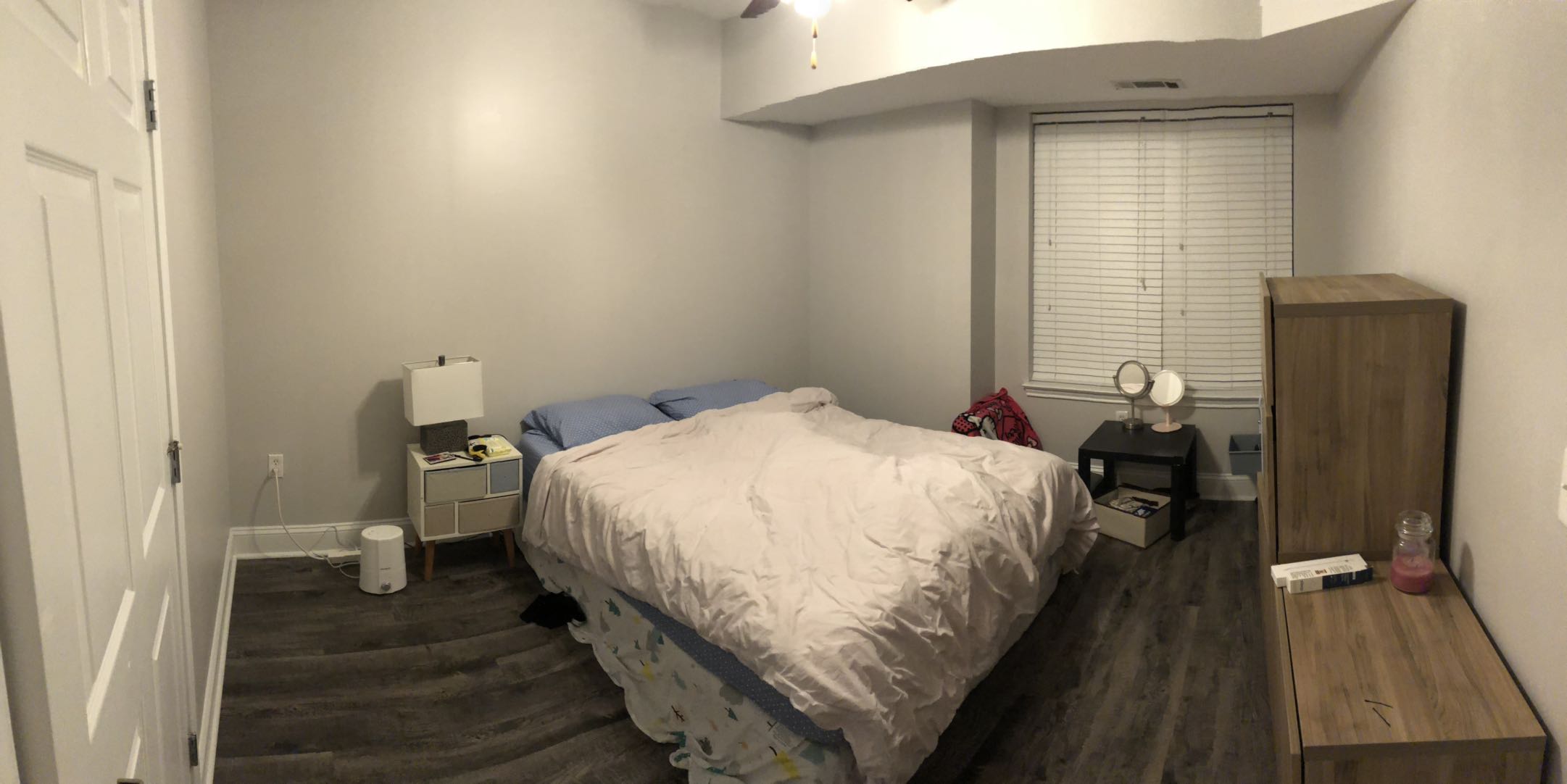 7 Seaport Dr, Quincy