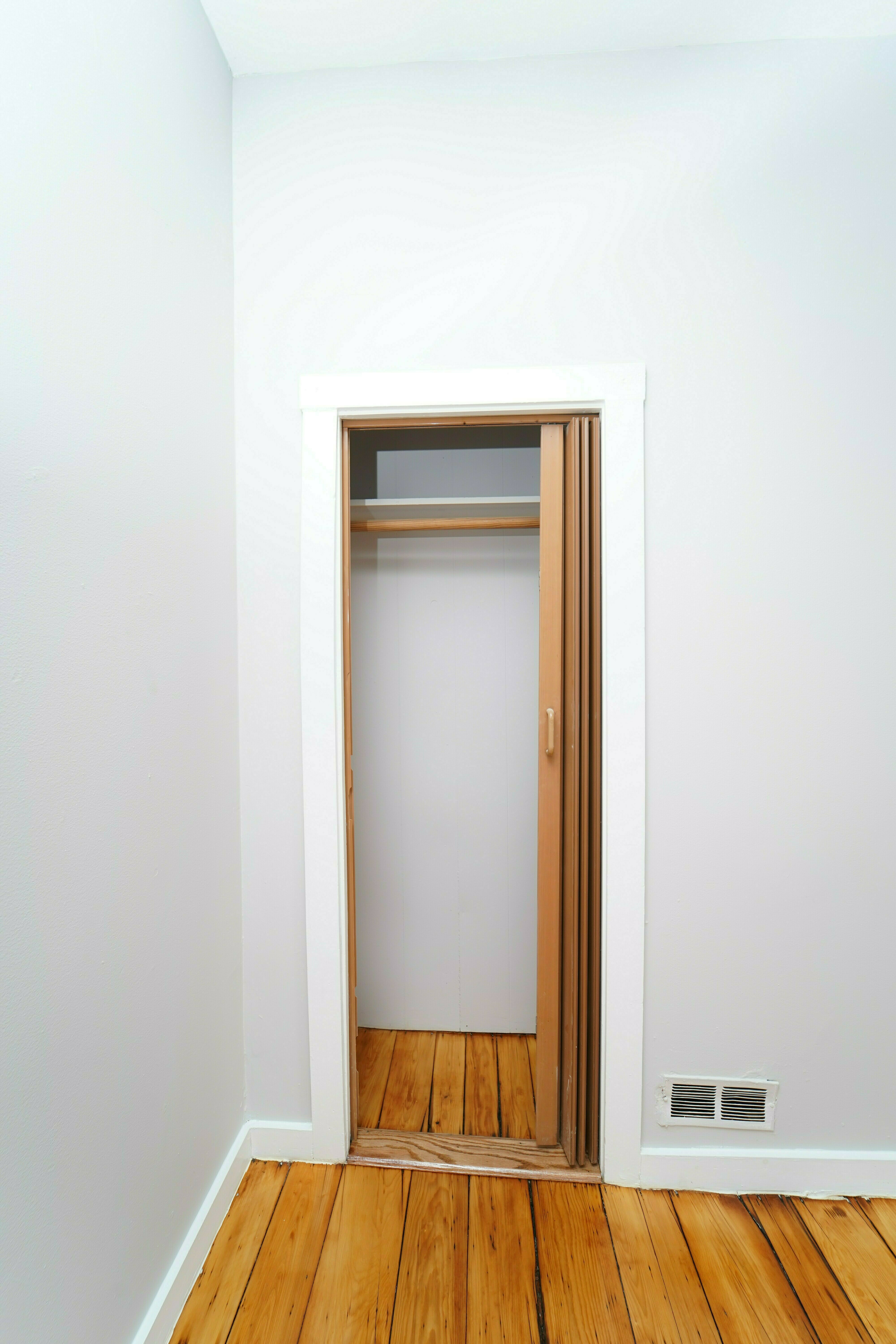 6 Walk Hill St, Jamaica Plain