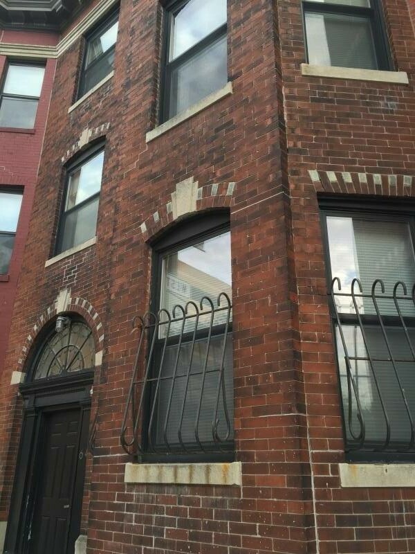 64 Louis Prang St, Longwood