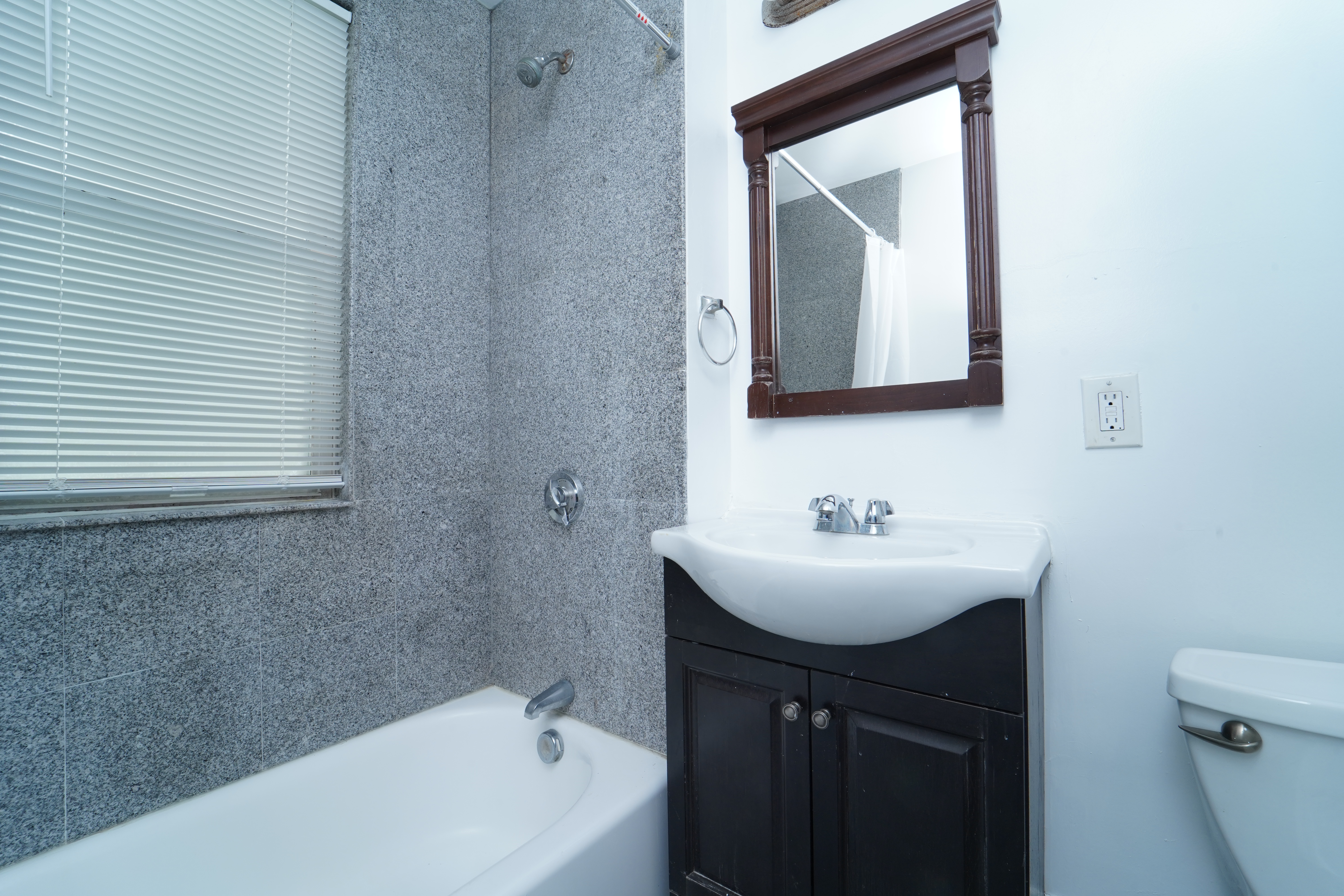 16 Bird St, Dorchester