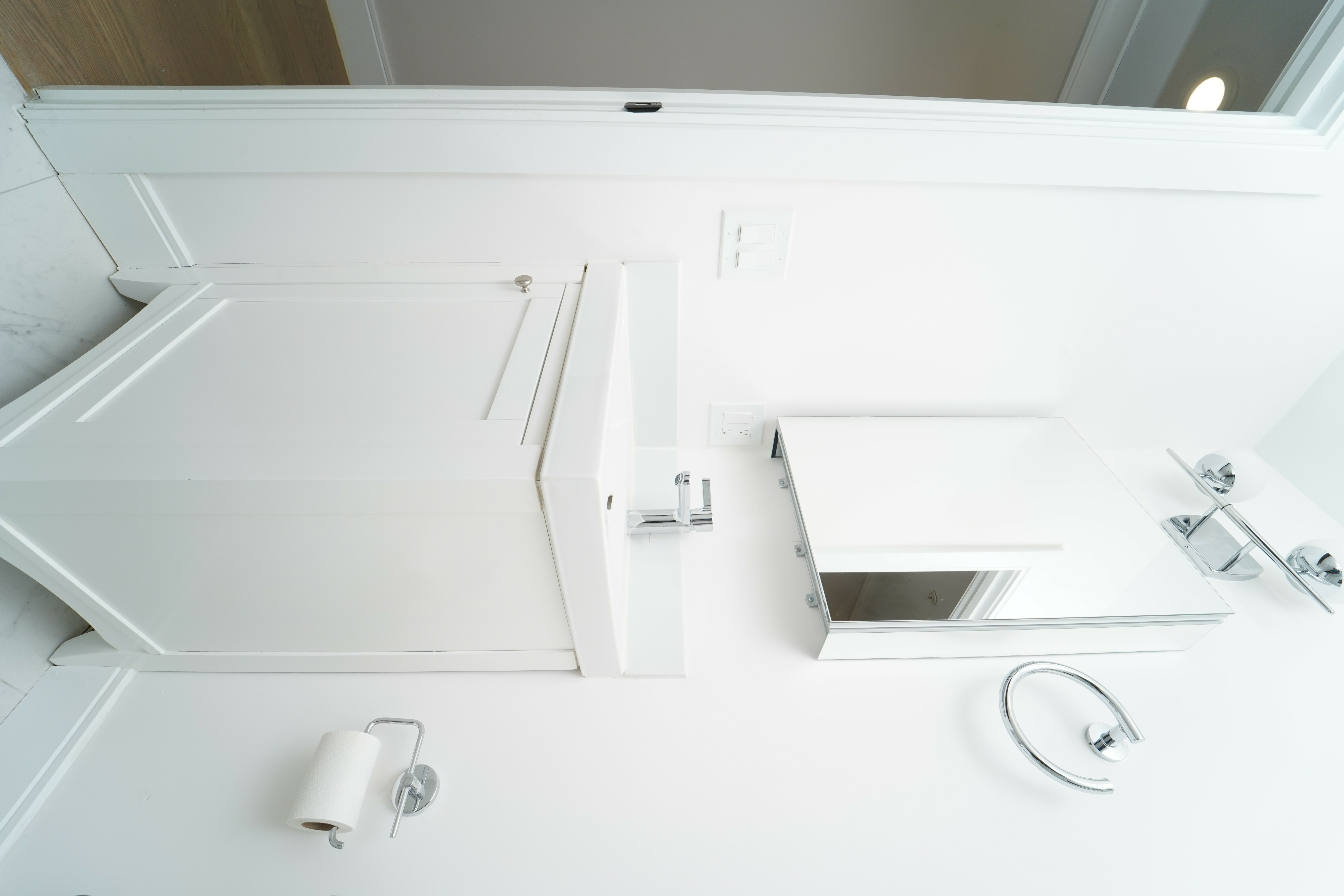 47 Englewood Ave, Brighton