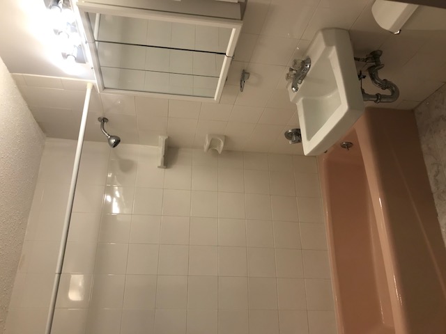 805 Mount Auburn St, Watertown