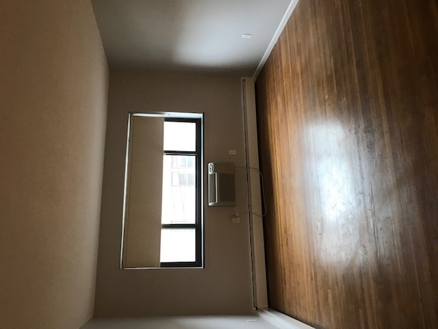 805 Mount Auburn St, Watertown