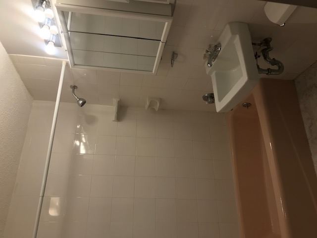 805 Mount Auburn St, Watertown