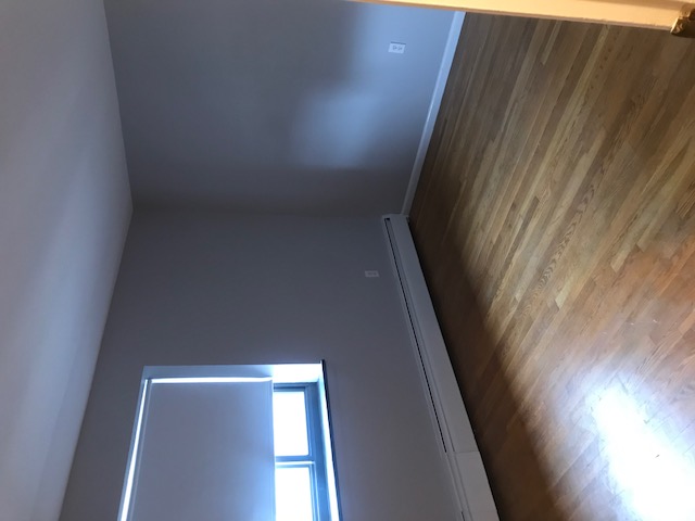 805 Mount Auburn St, Watertown