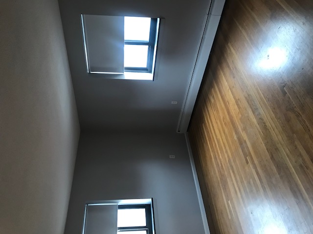 805 Mount Auburn St, Watertown