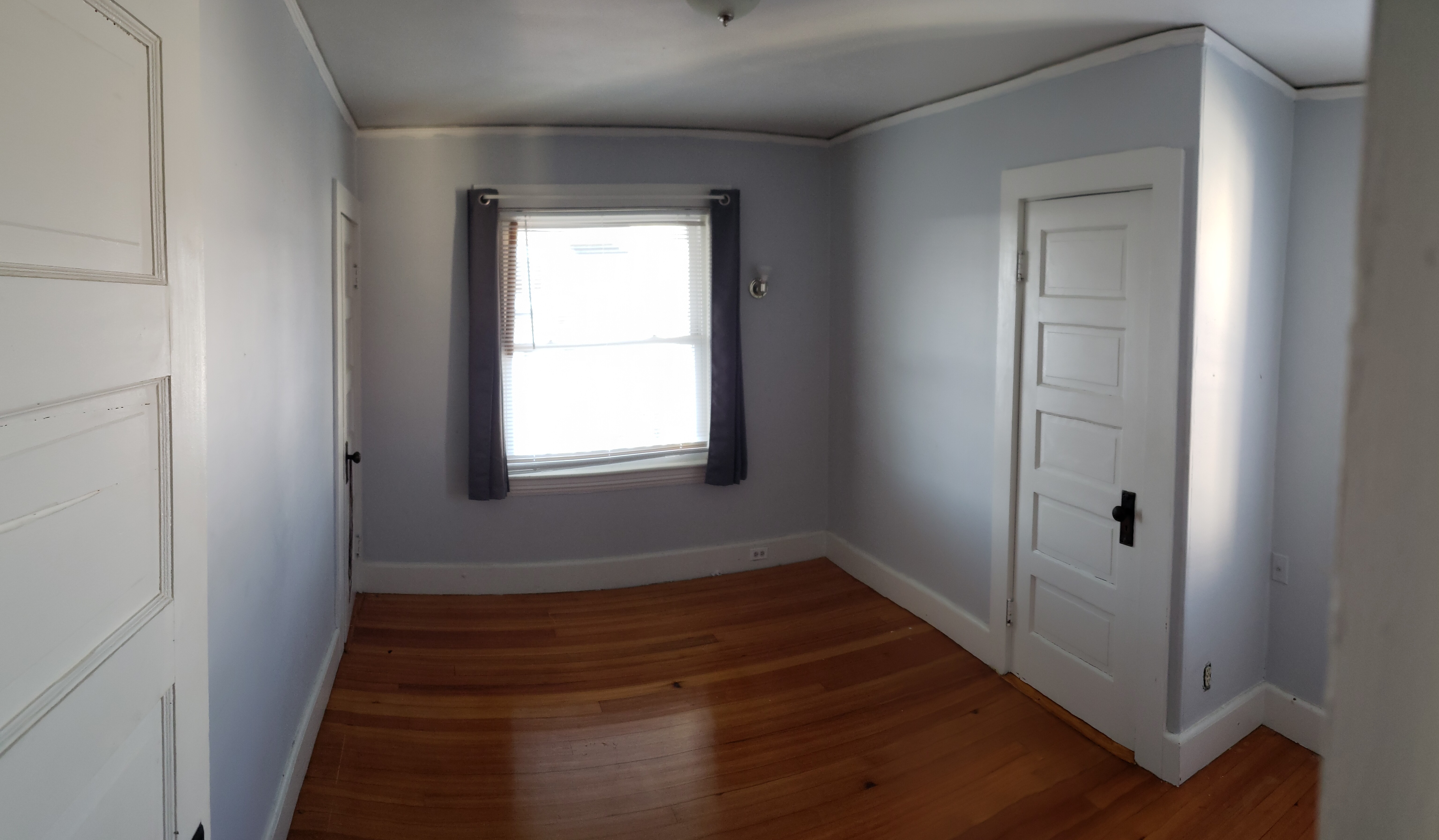 15 Hoyle St, Norwood