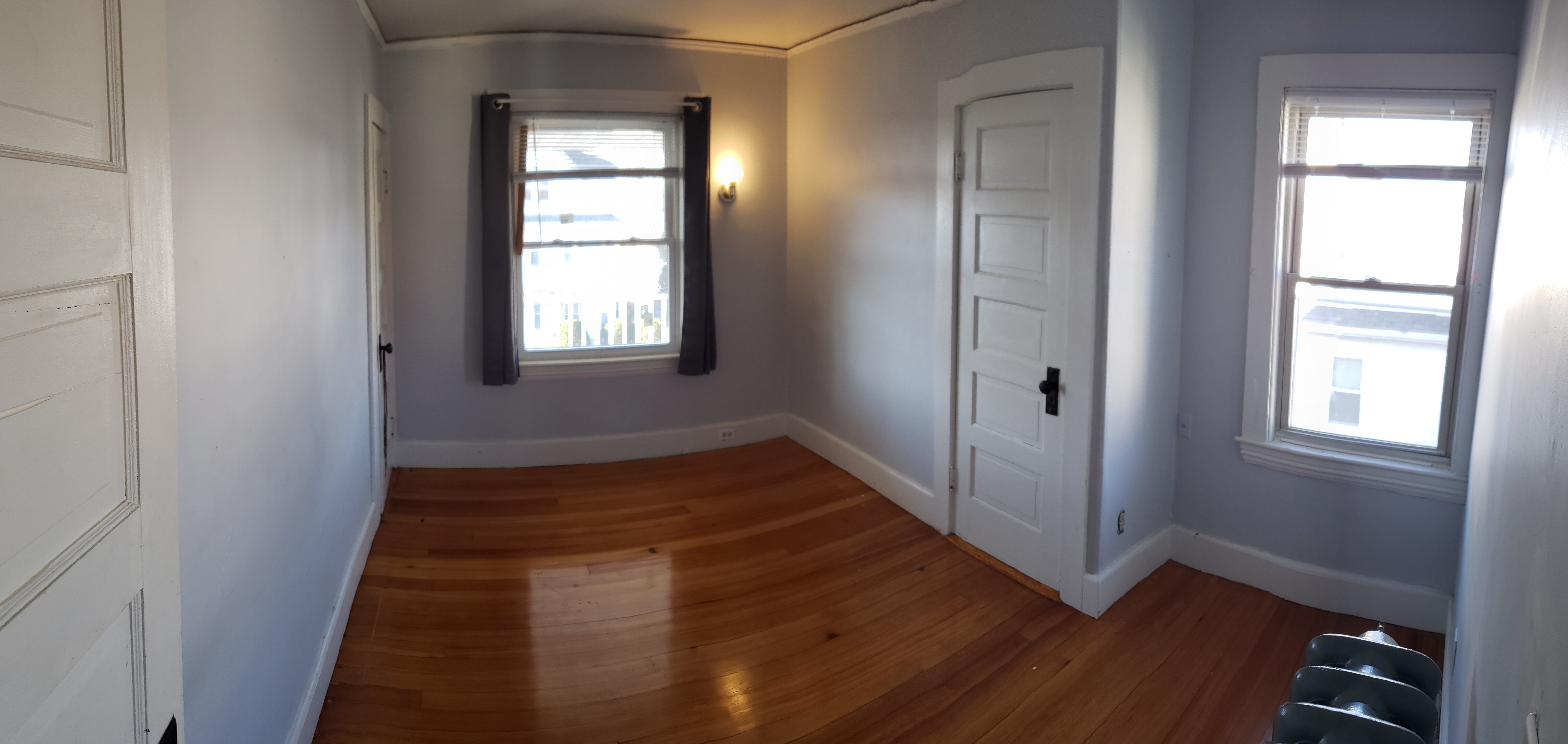 15 Hoyle St, Norwood