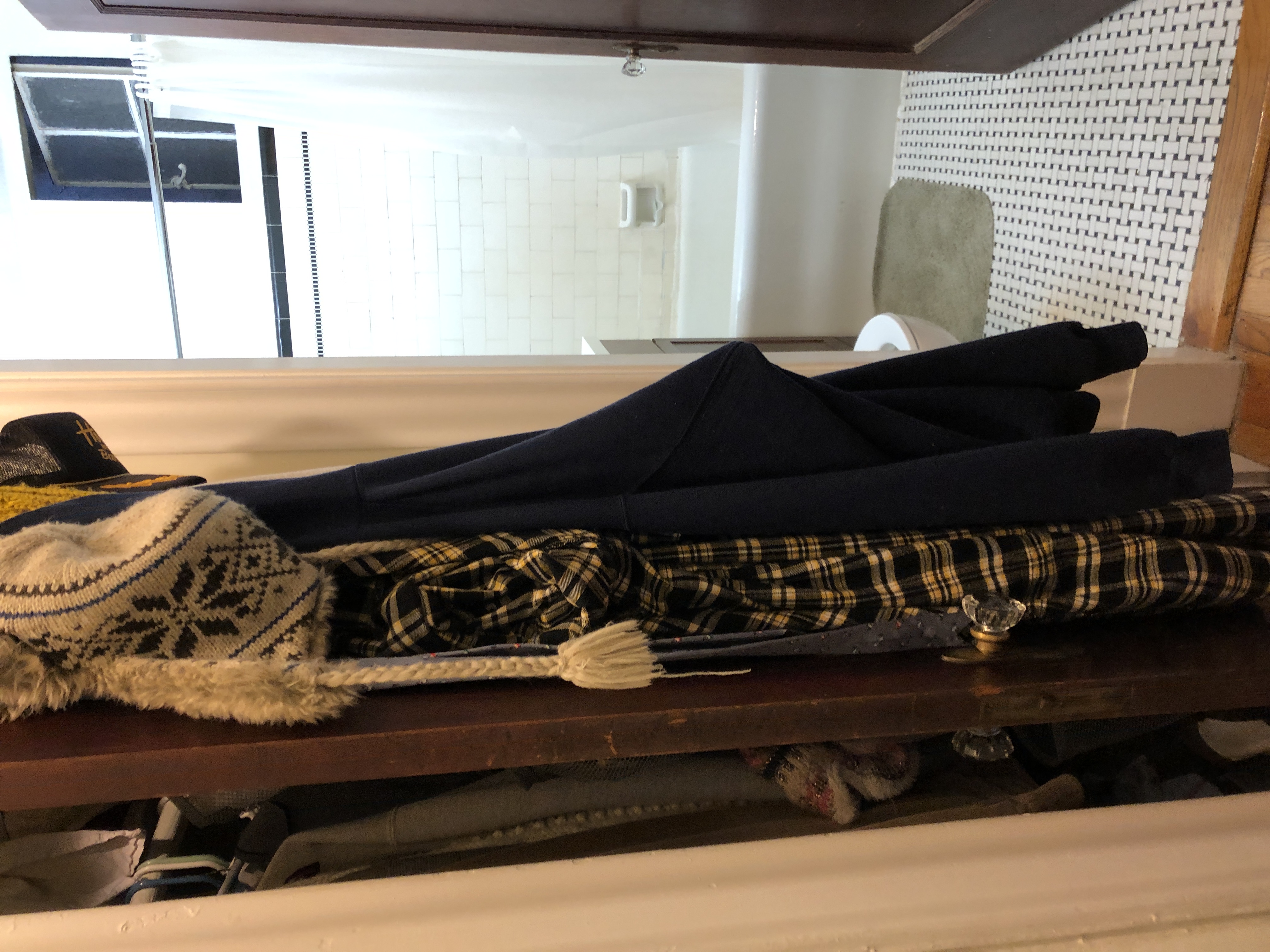 349 Pleasant St, Malden