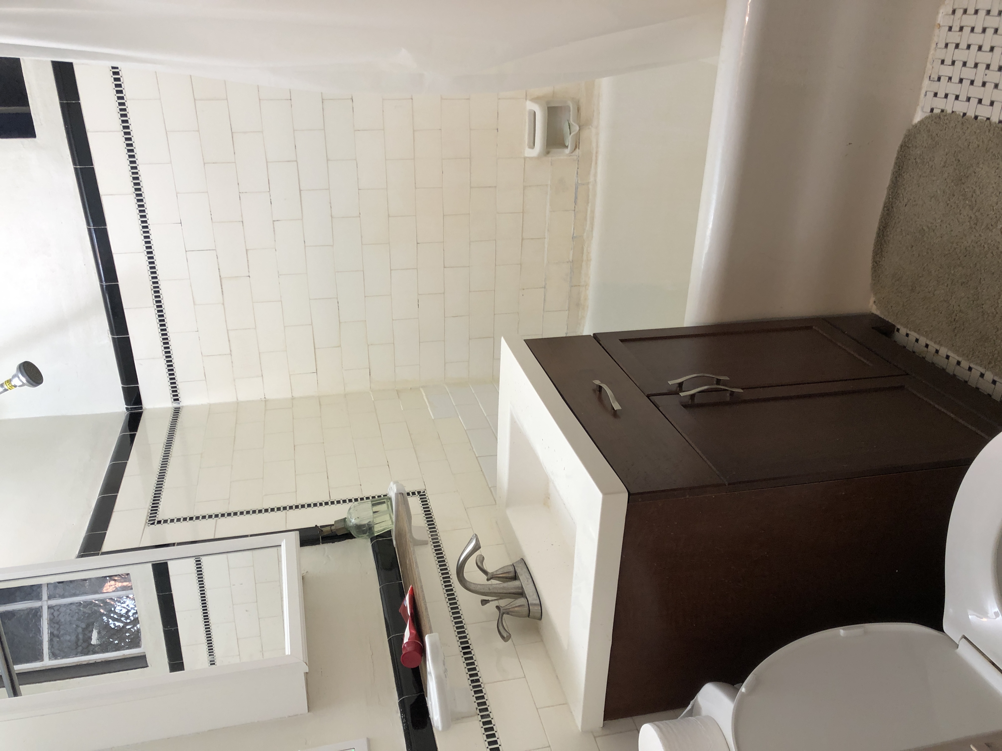 349 Pleasant St, Malden