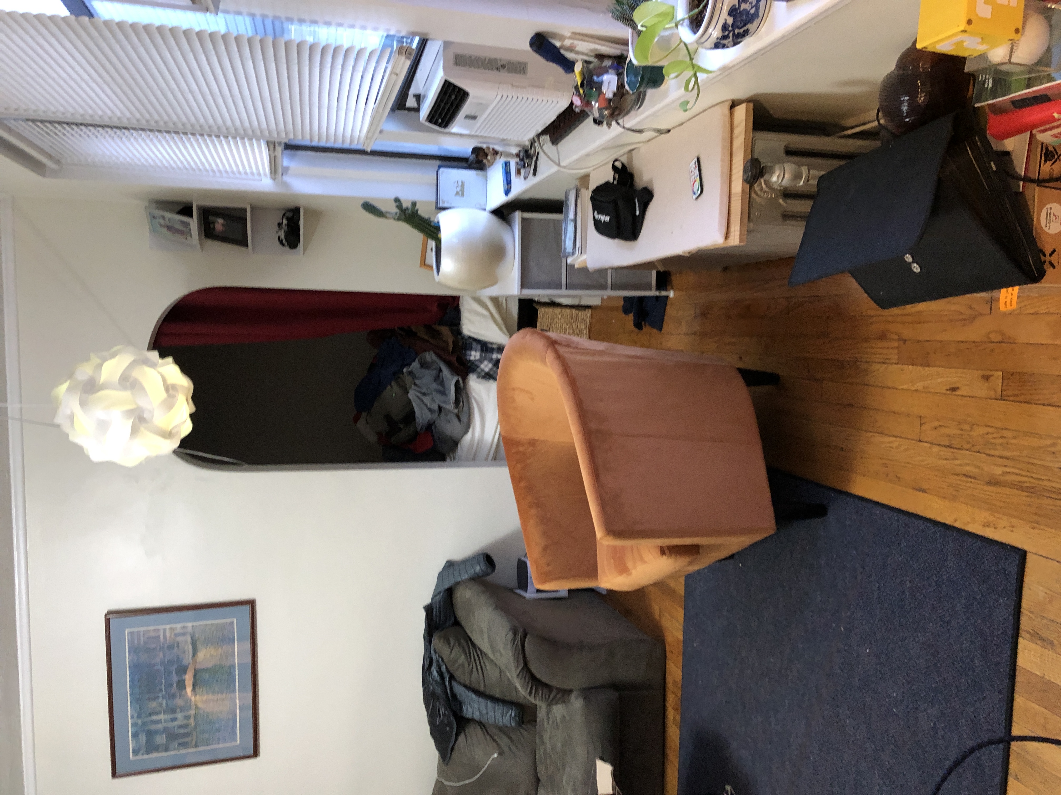 349 Pleasant St, Malden