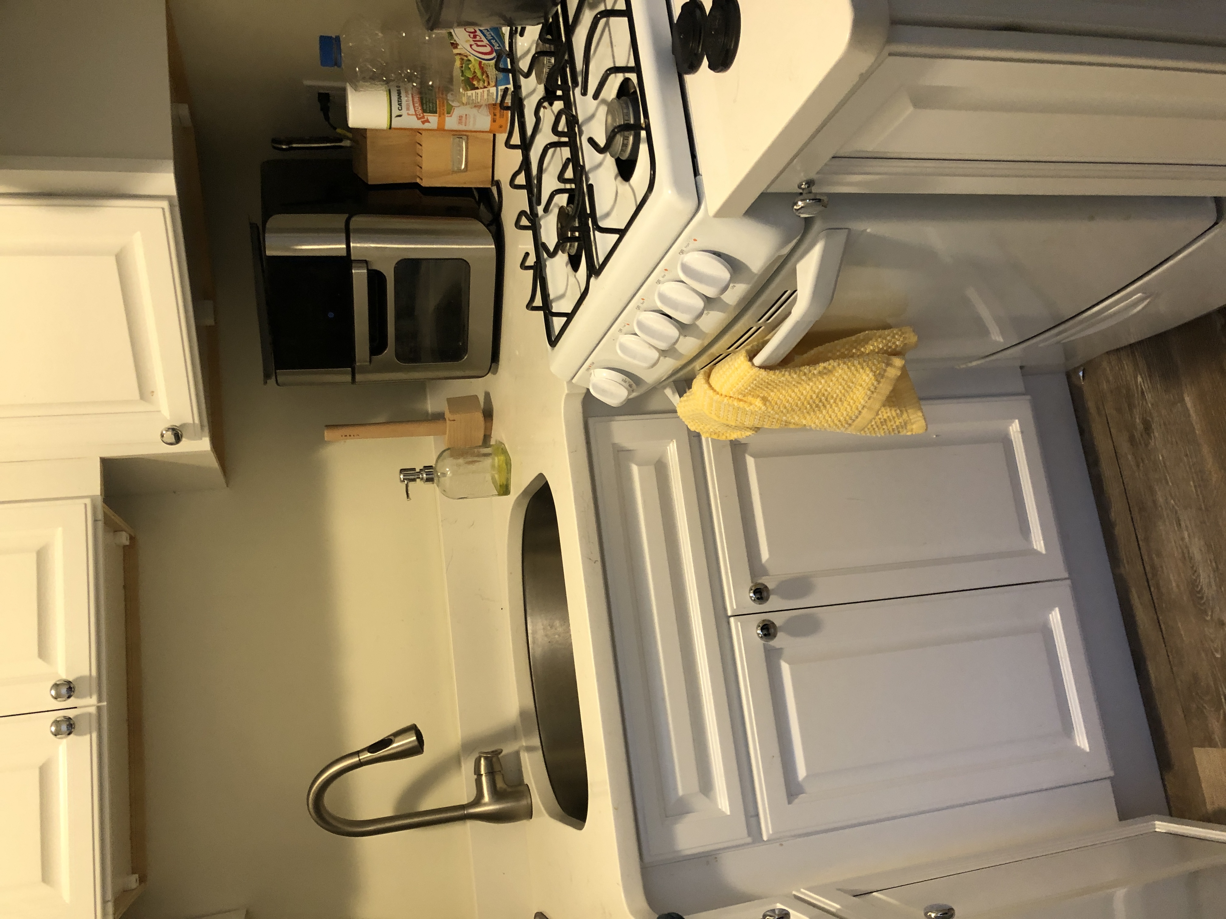 349 Pleasant St, Malden