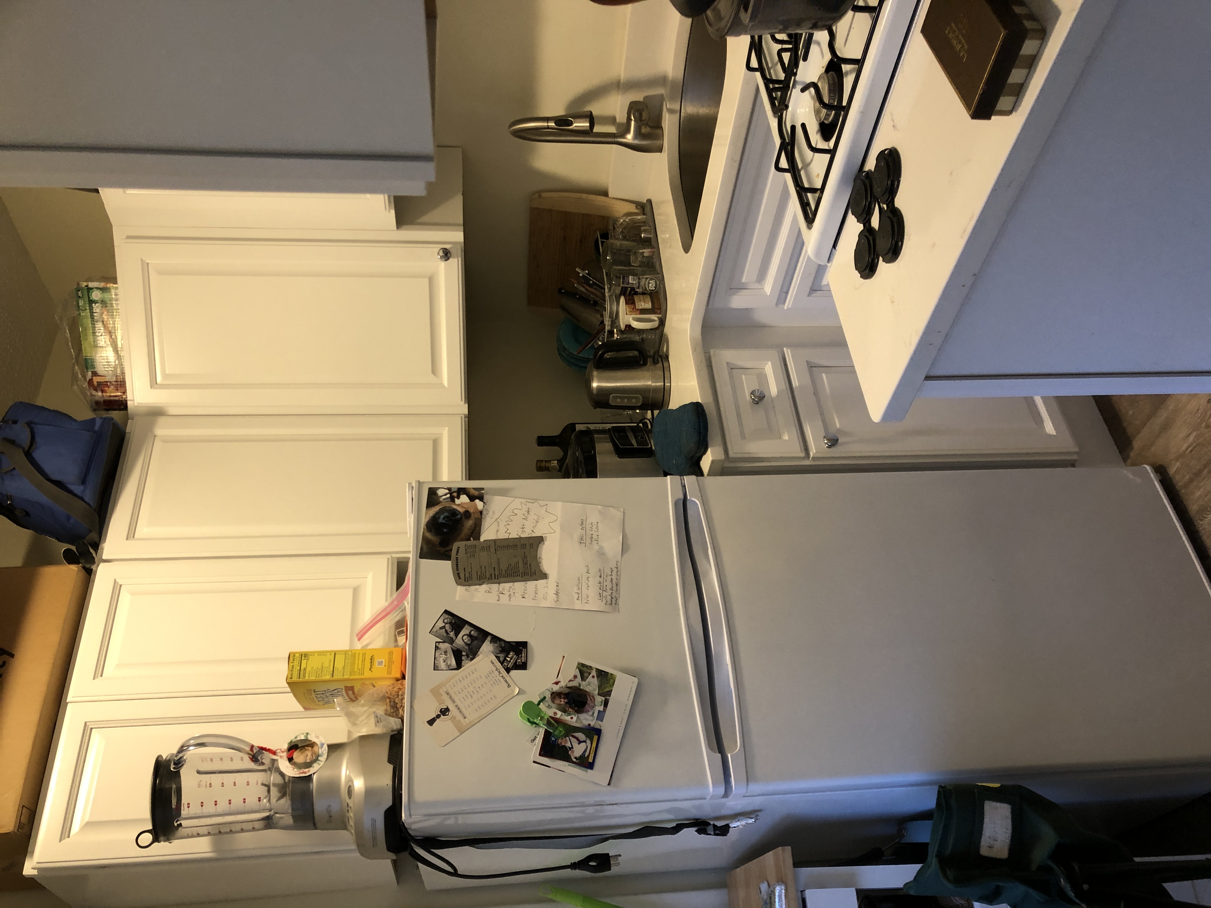 349 Pleasant St, Malden