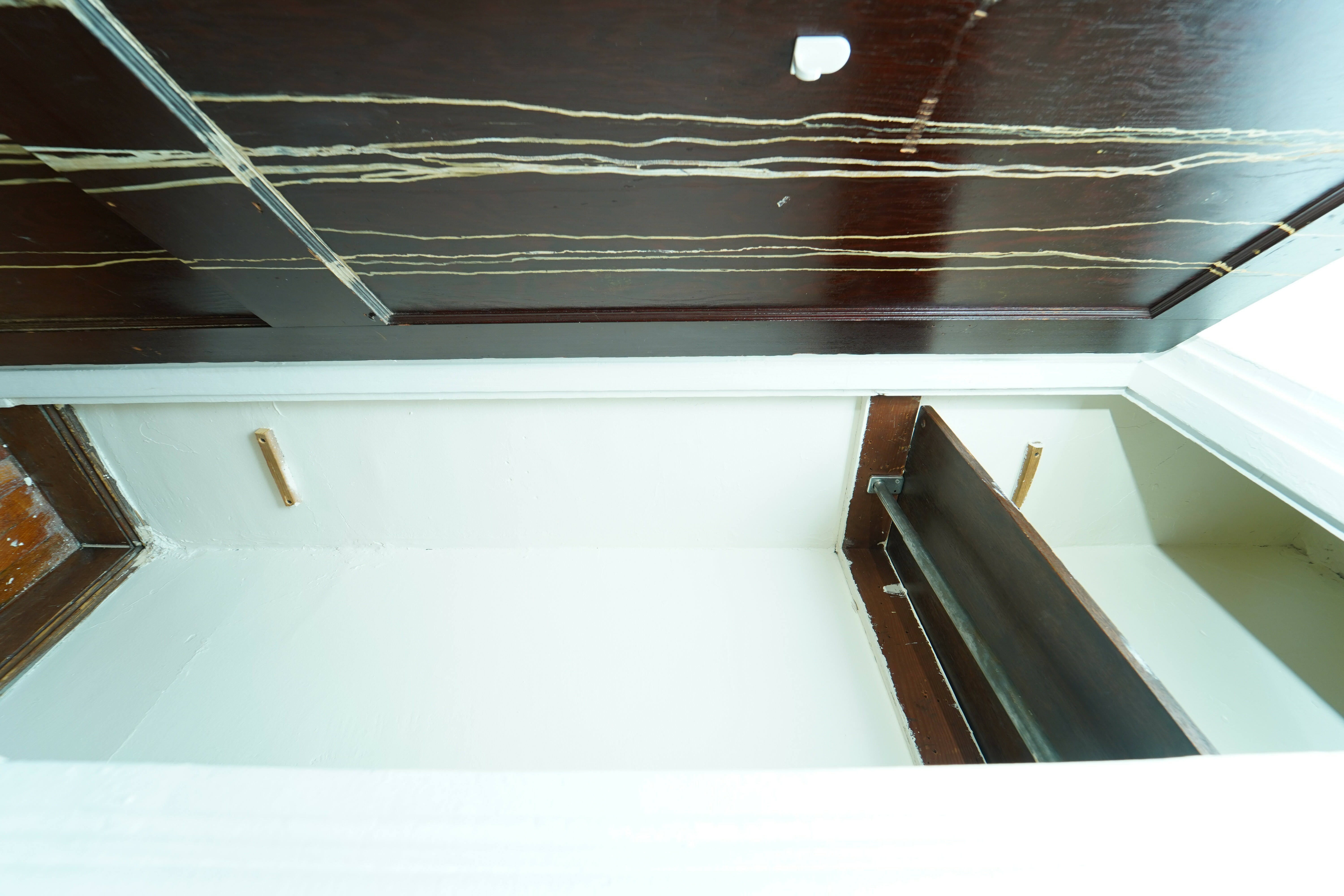 1630 Commonwealth Ave, Brighton