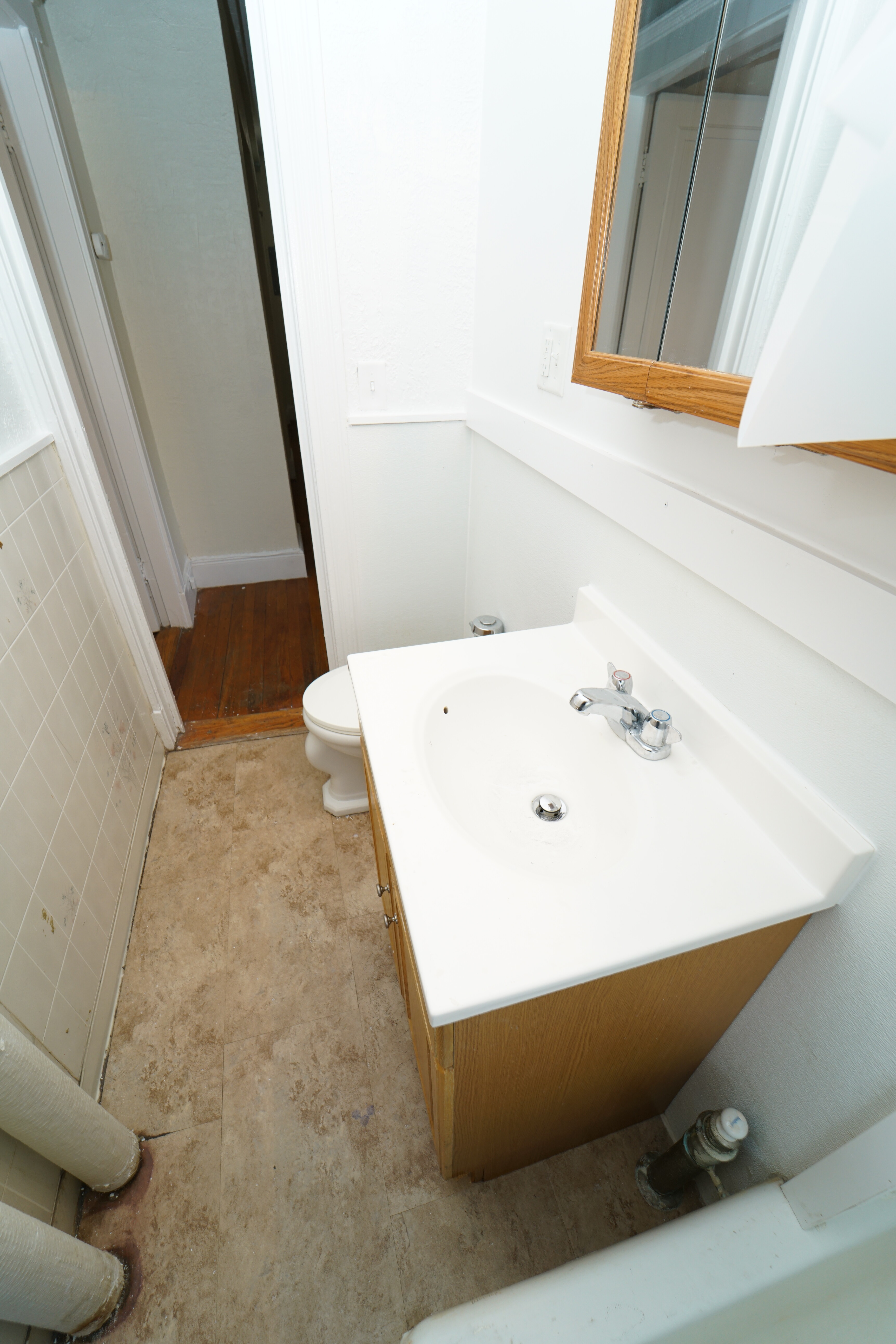 1800 Commonwealth Ave, Brighton