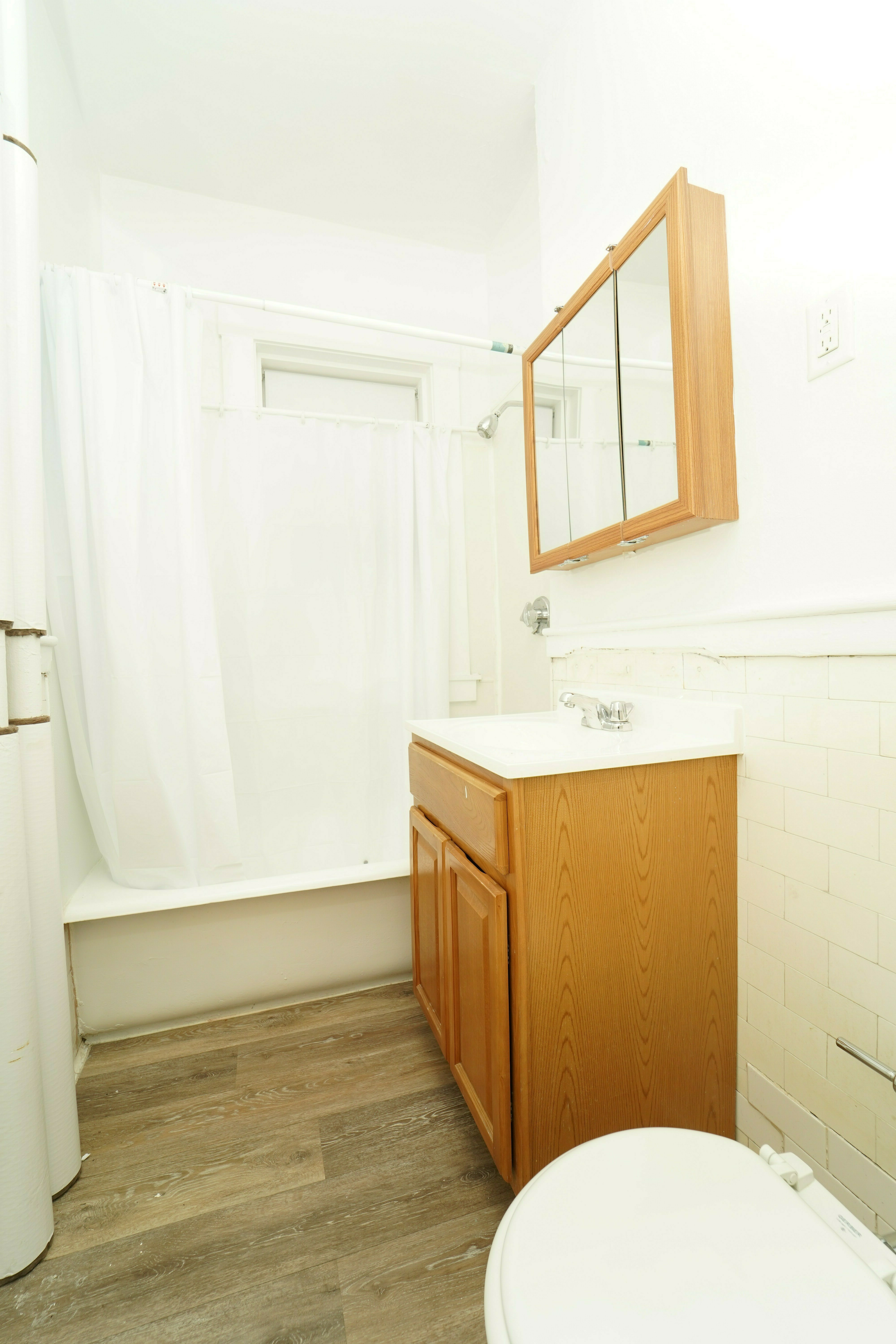 1185 Boylston St, Fenway