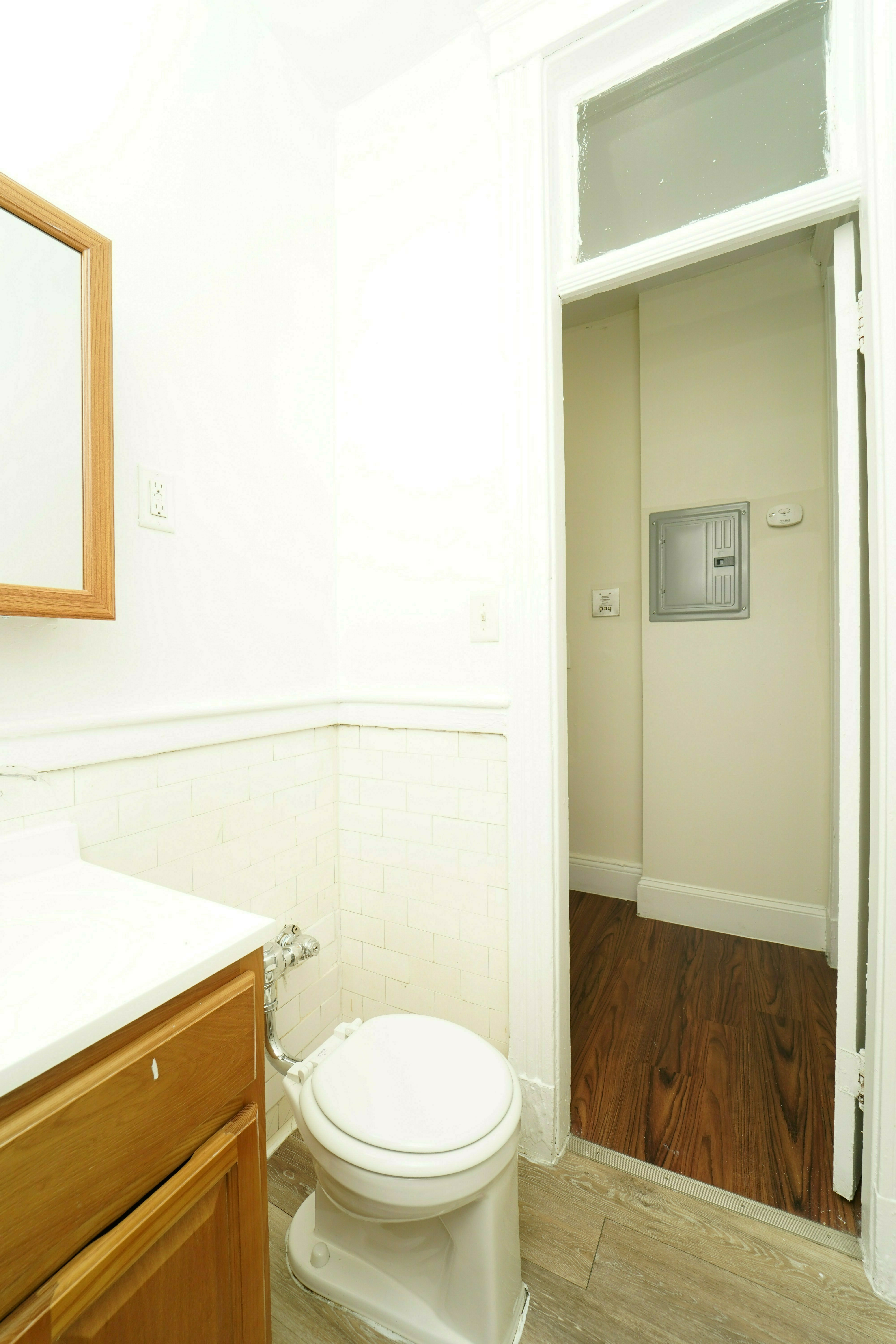 1185 Boylston St, Fenway