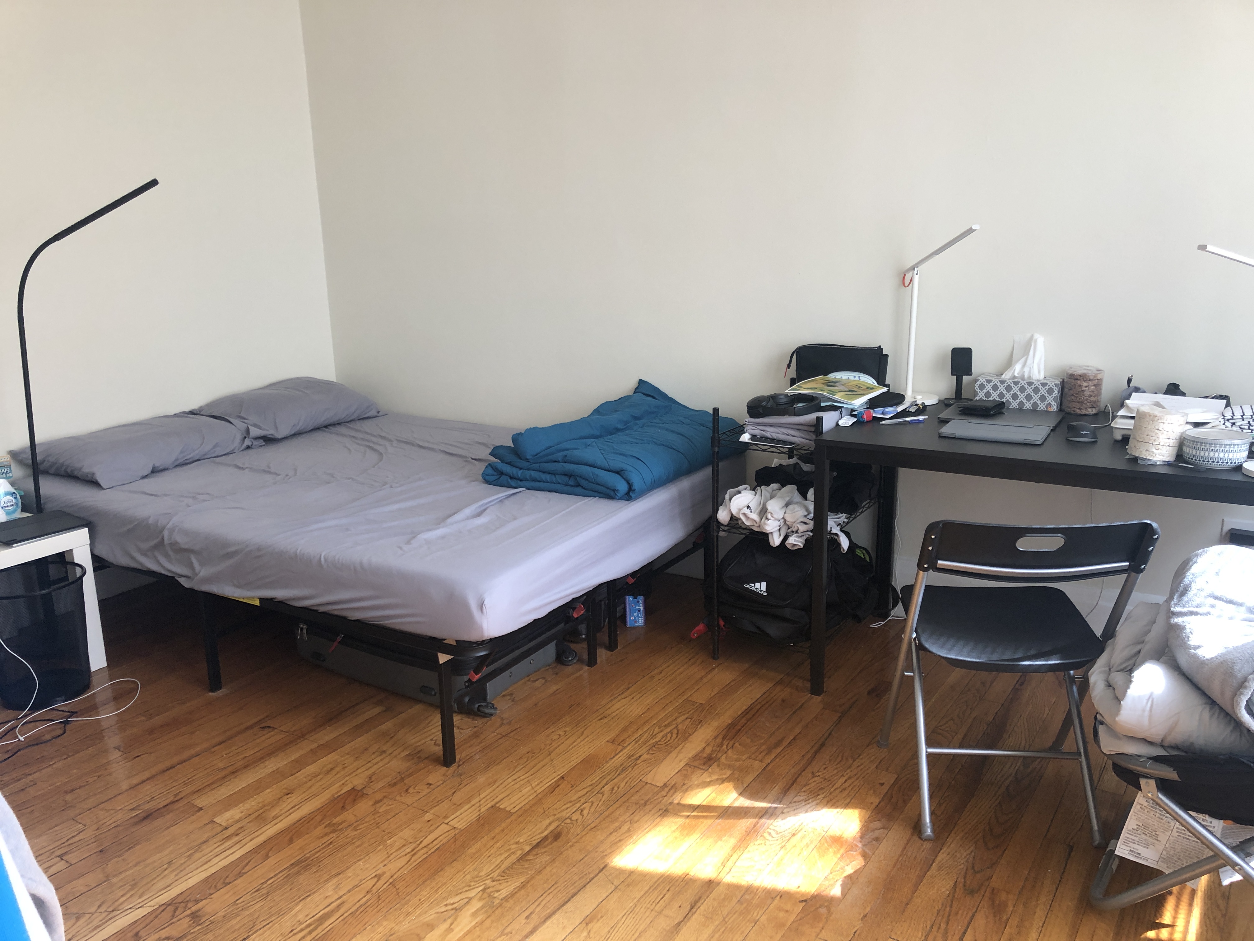 349 Pleasant St, Malden