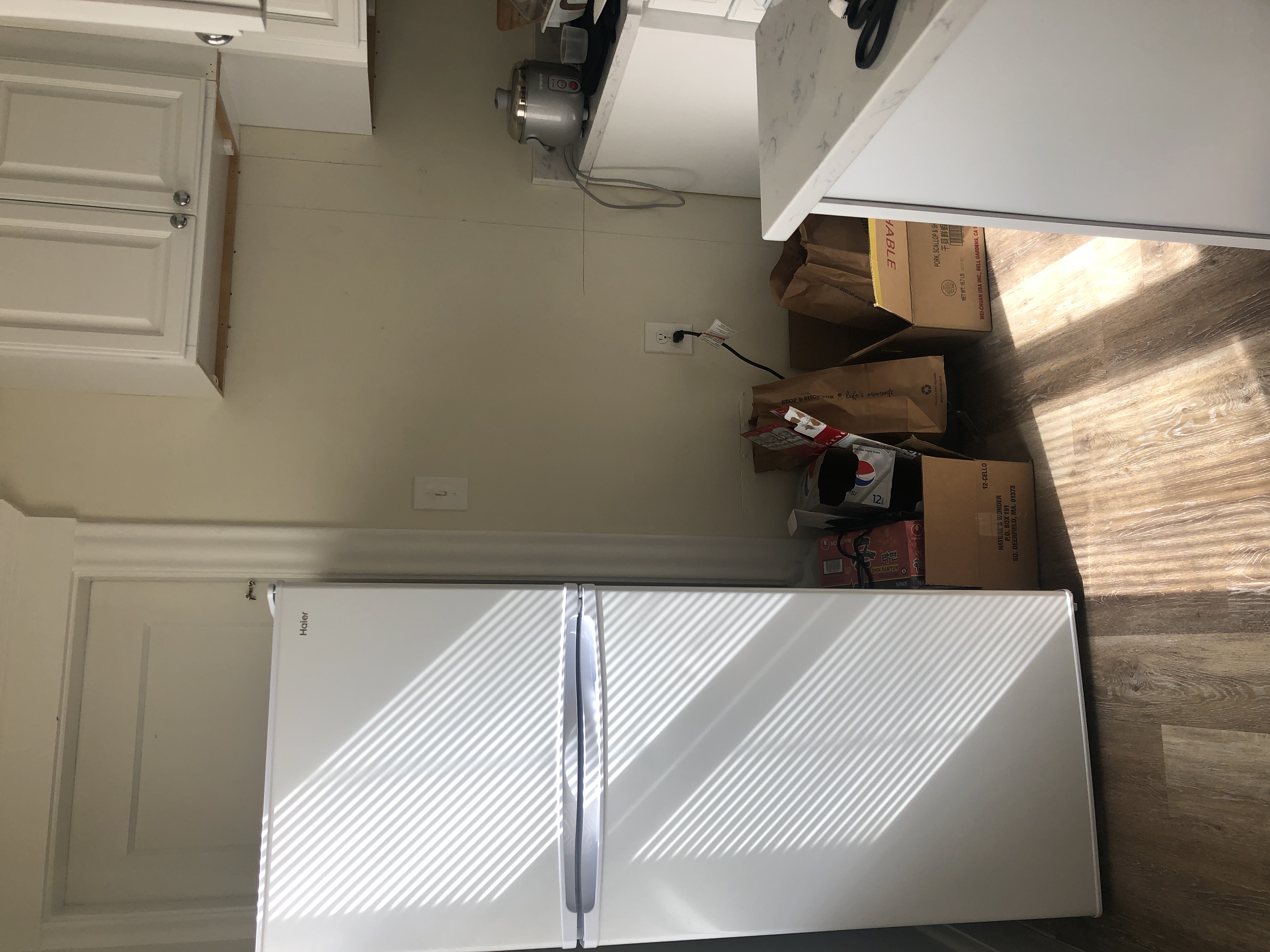 349 Pleasant St, Malden