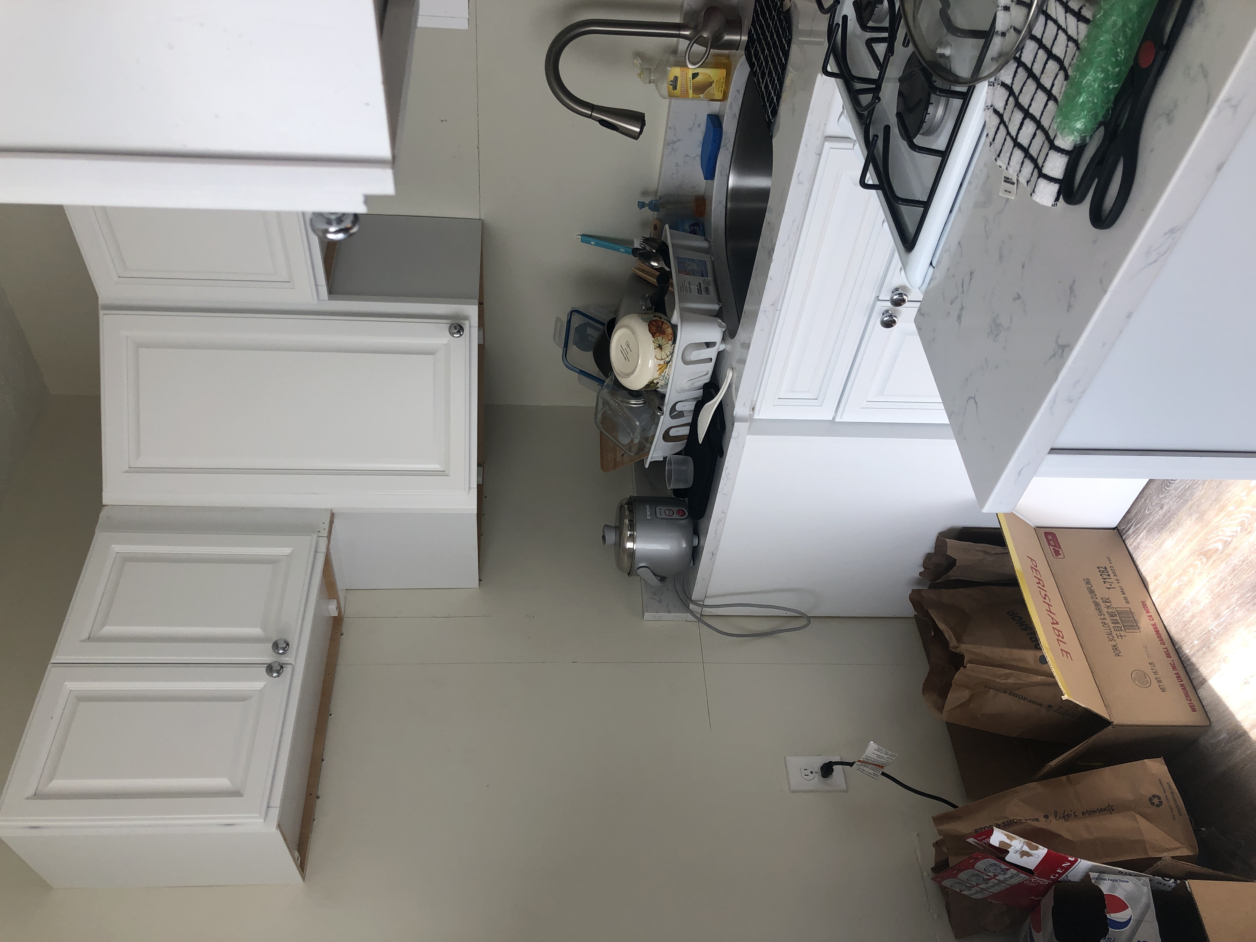 349 Pleasant St, Malden