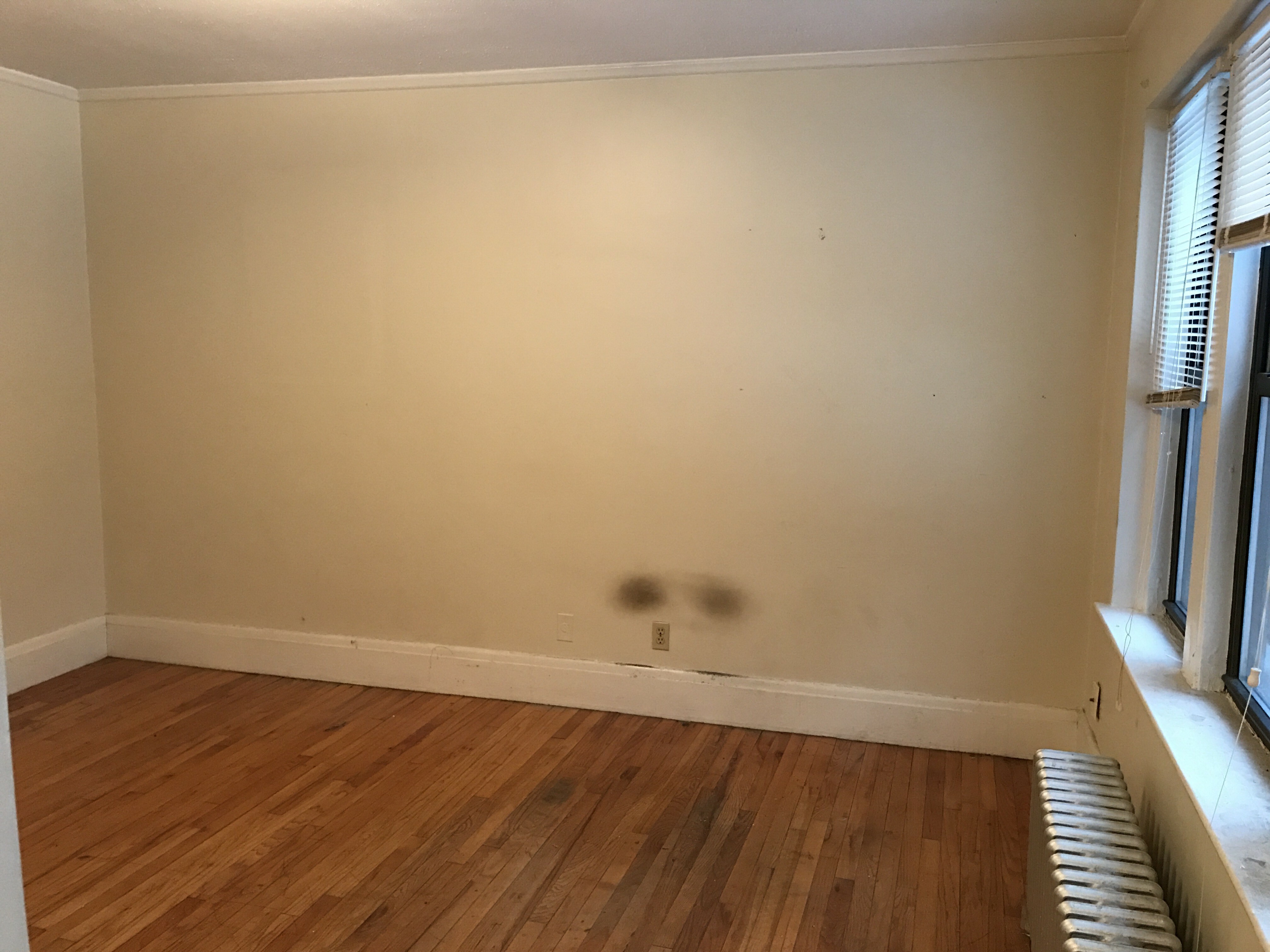 349 Pleasant St, Malden