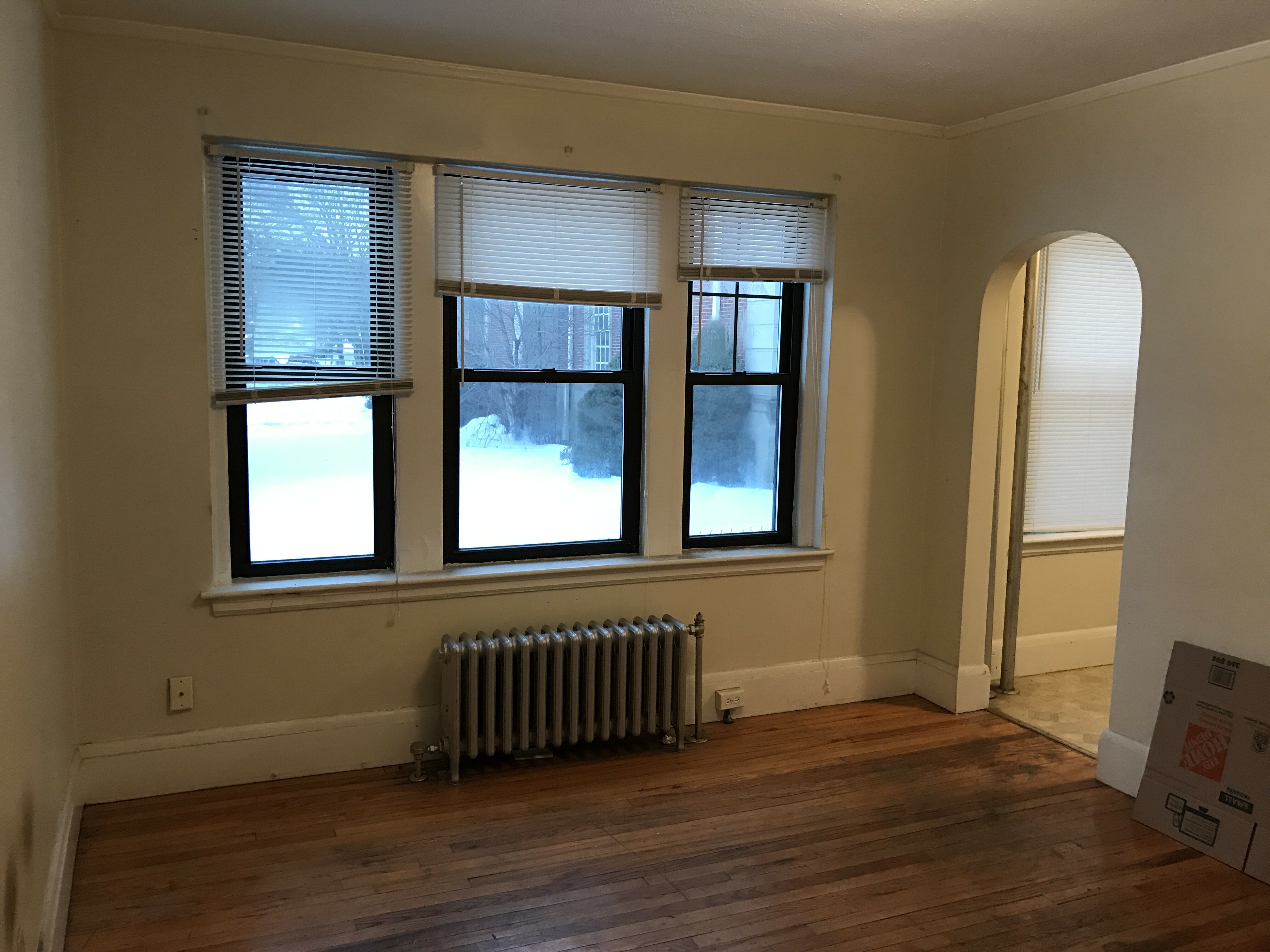 349 Pleasant St, Malden