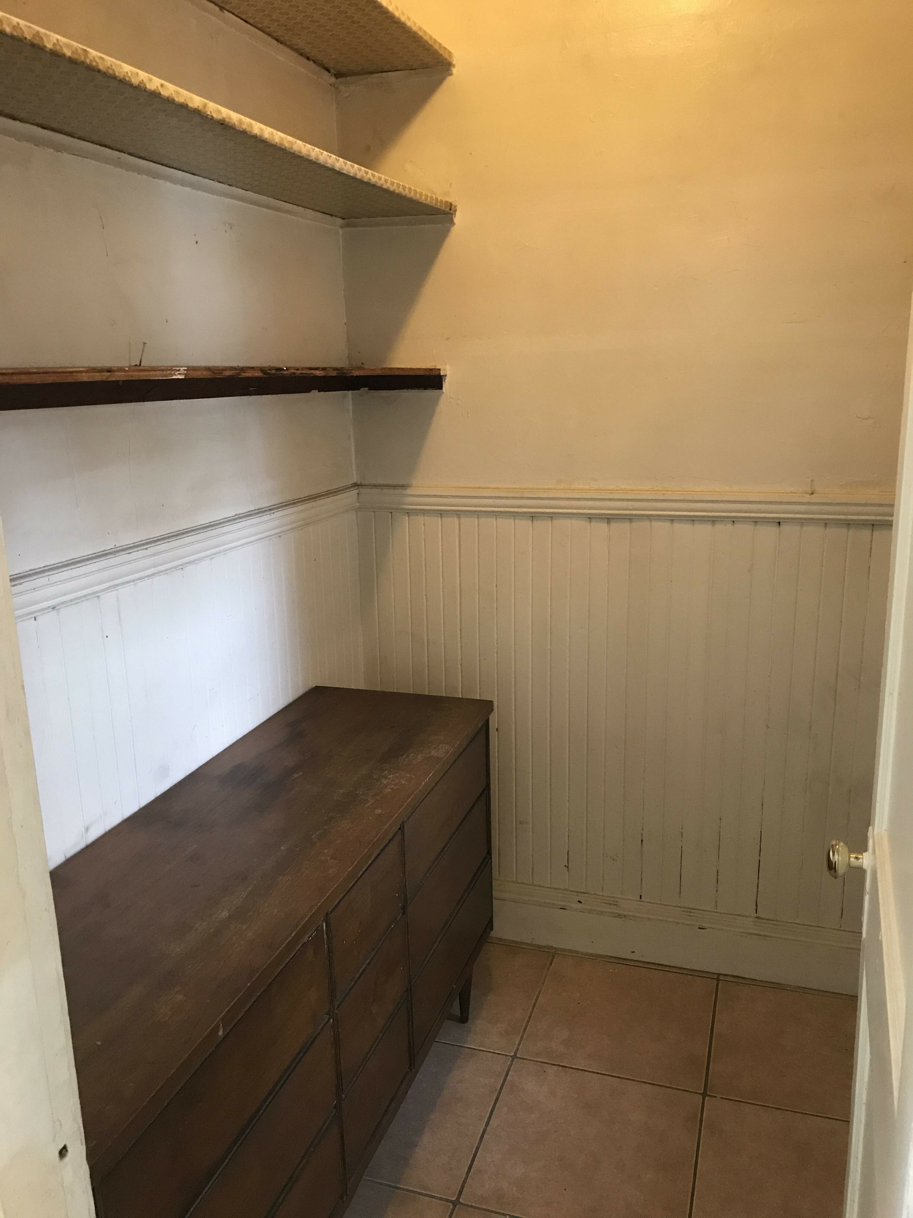 9 Fulkerson St, East Cambridge