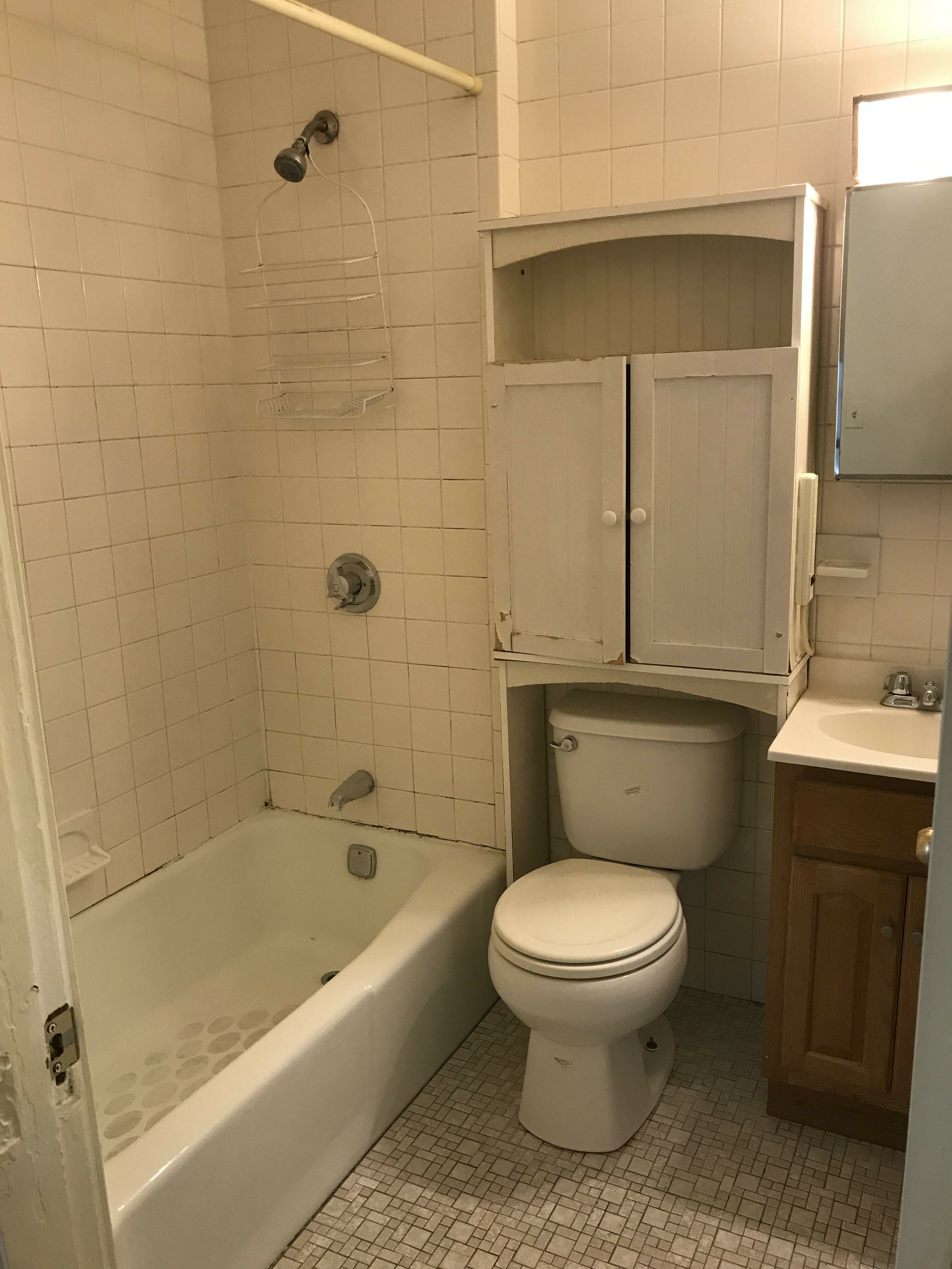 9 Fulkerson St, East Cambridge