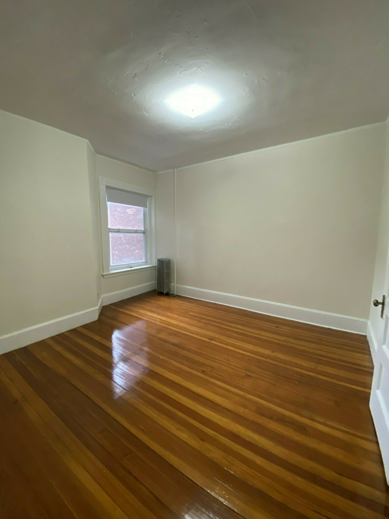 1595 Beacon St, Brookline