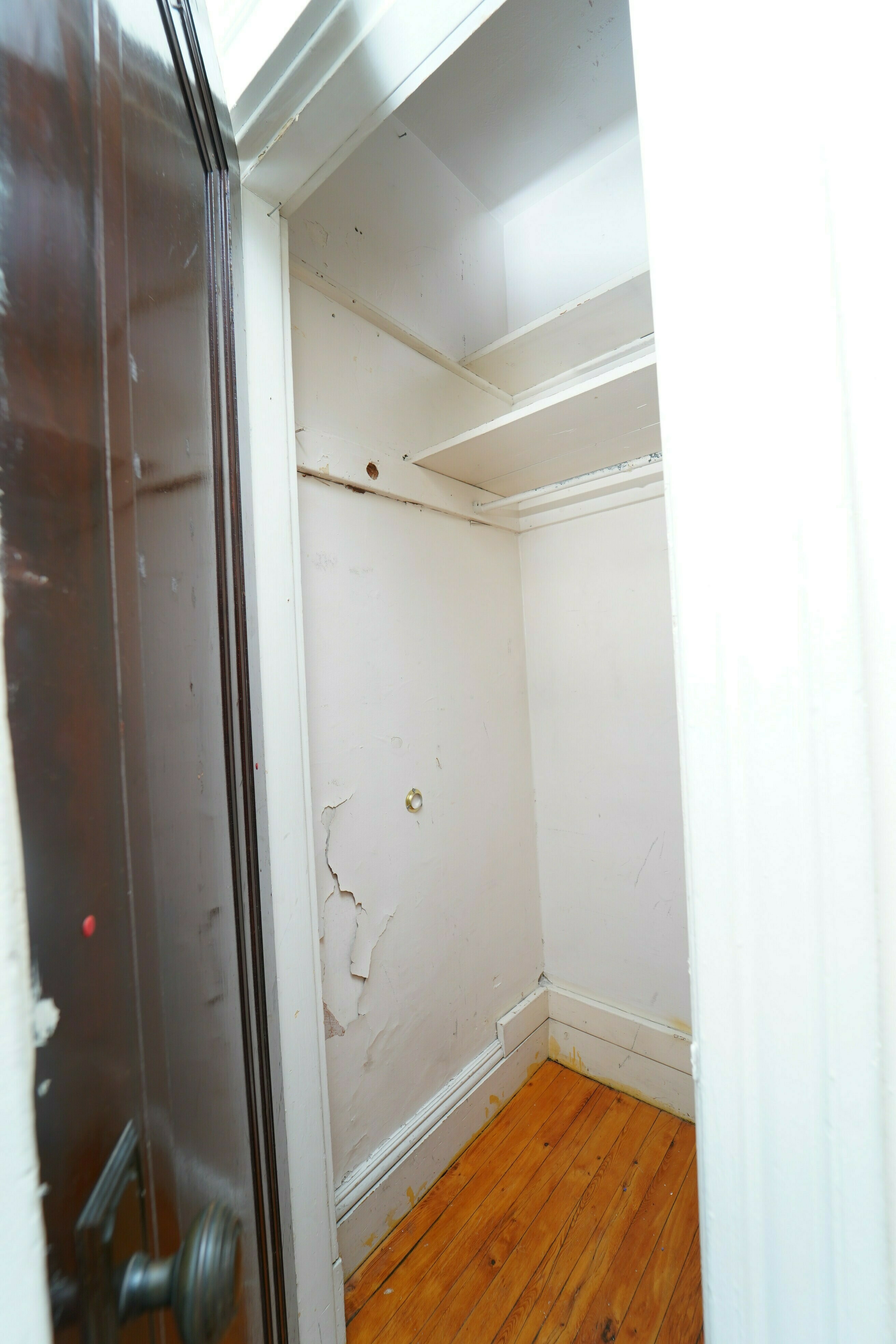 1203 Boylston St, Fenway