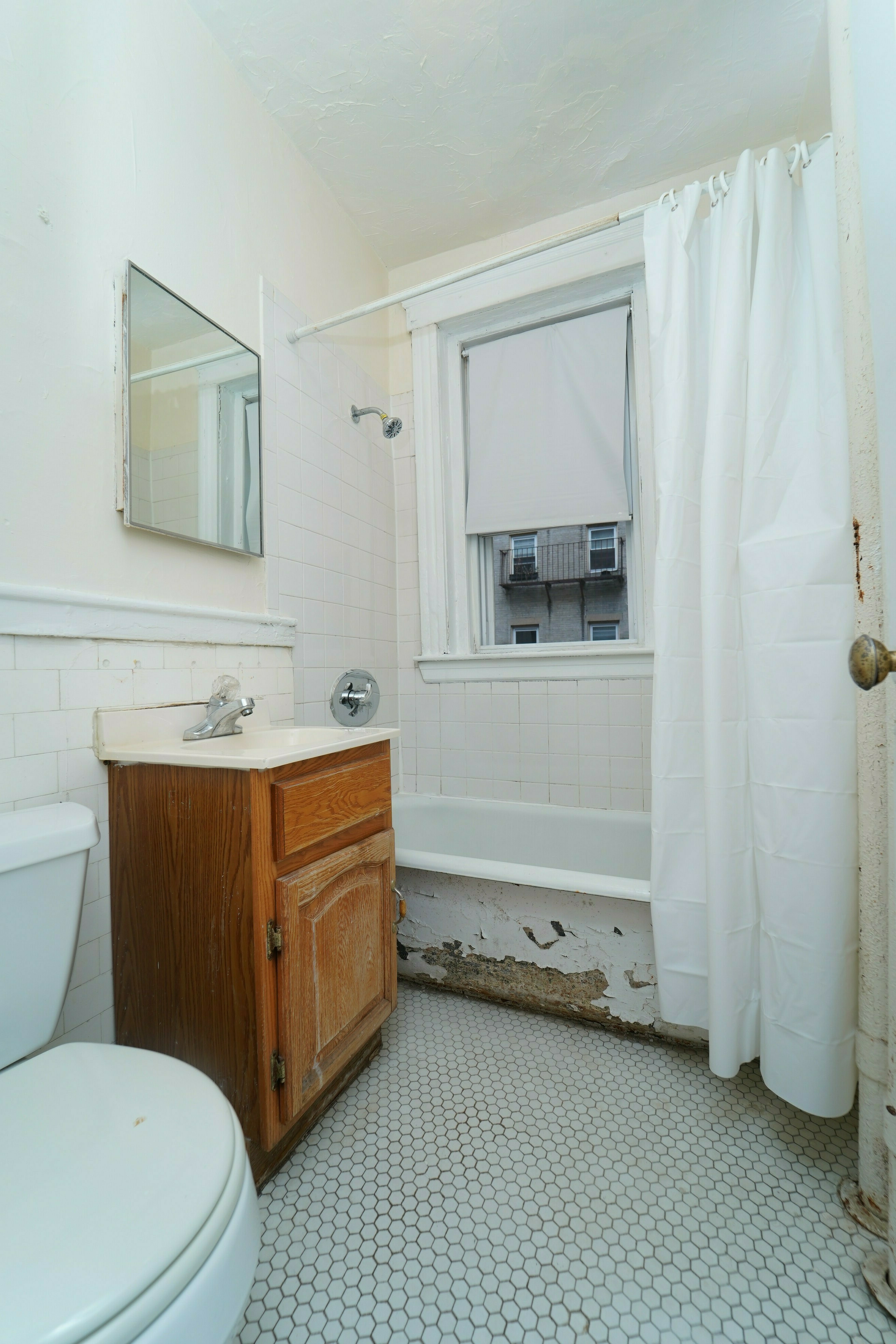 1203 Boylston St, Fenway