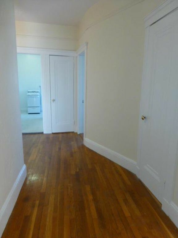 1687 Commonwealth Ave, Brighton