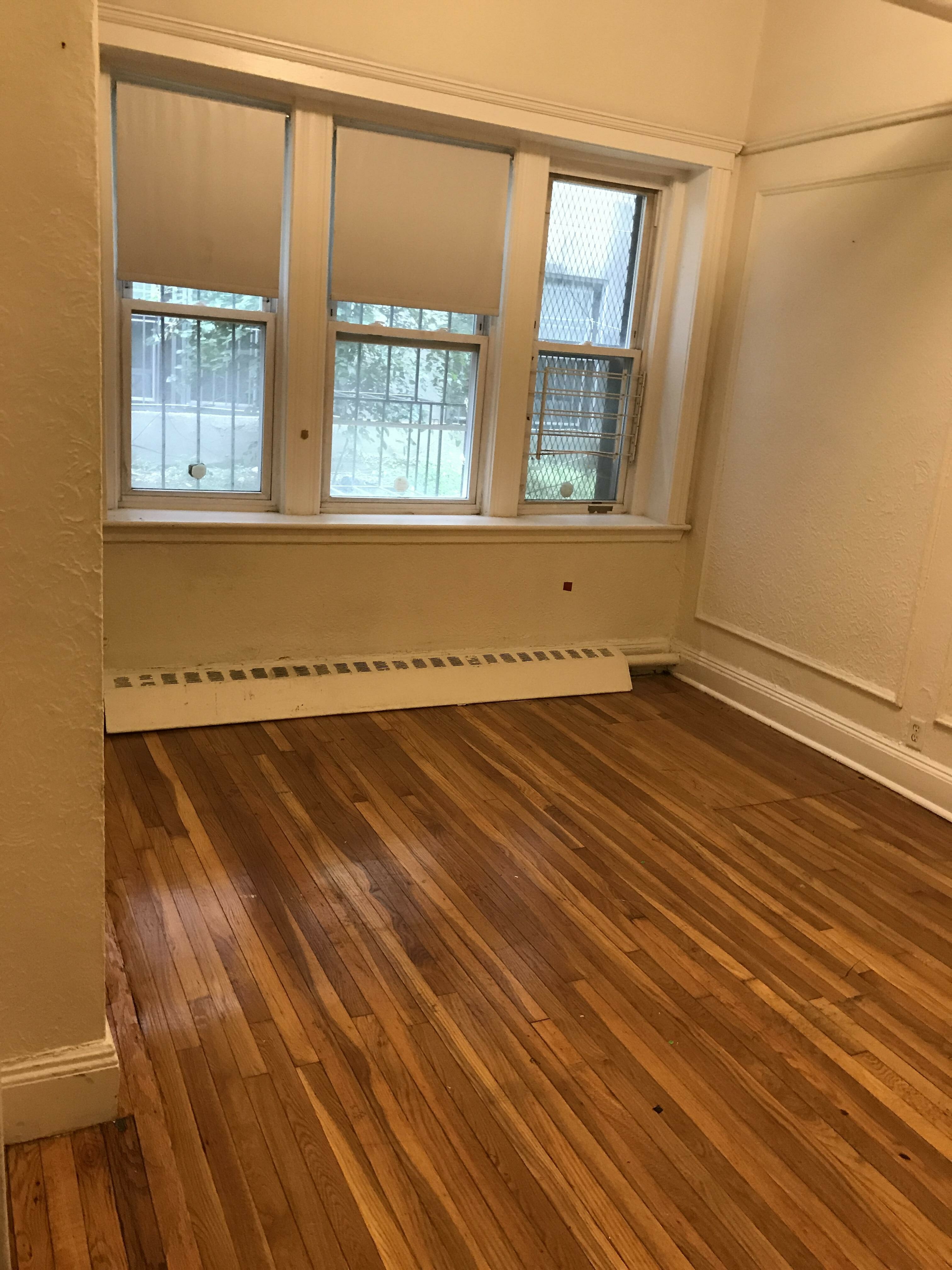 1687 Commonwealth Ave, Brighton