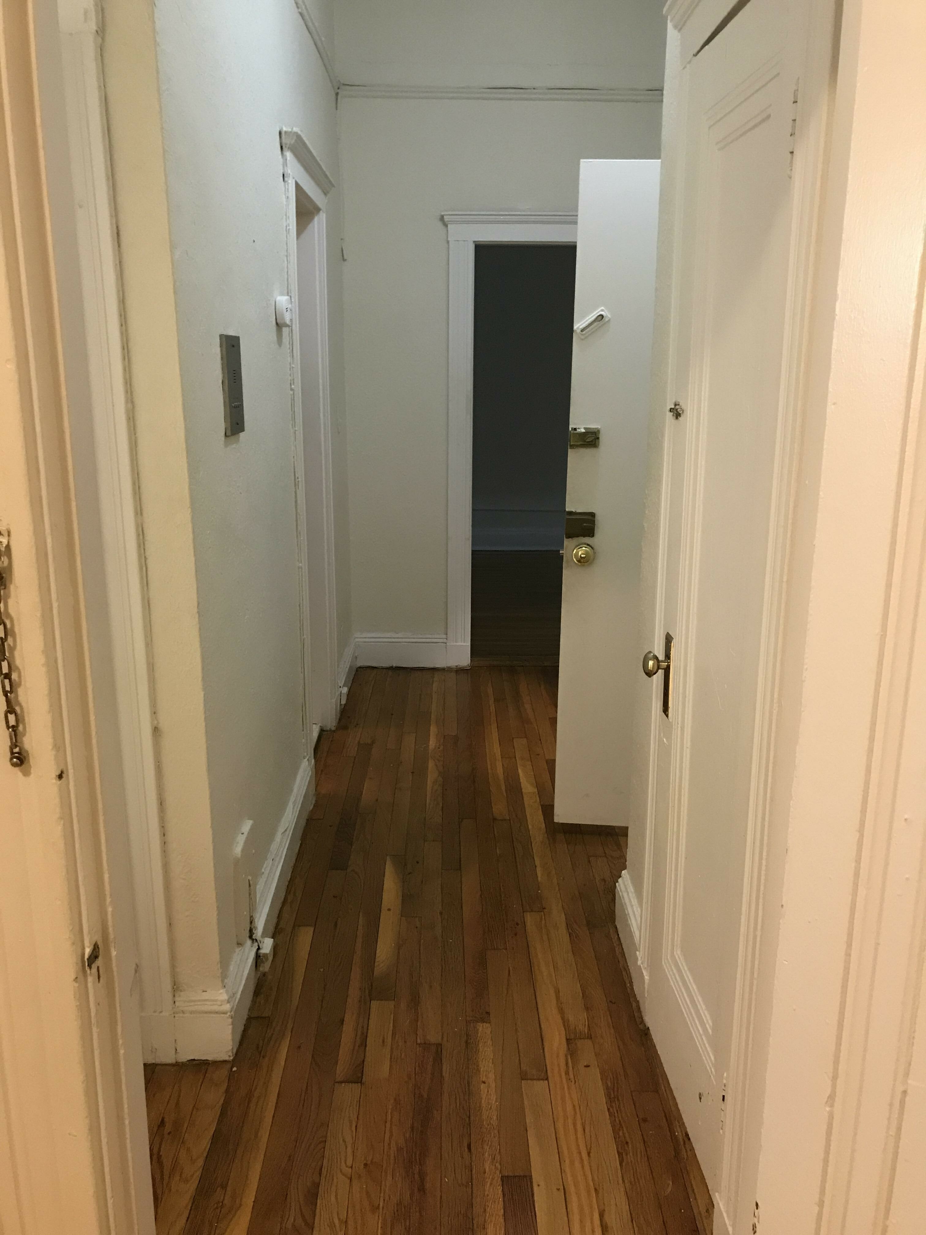 1687 Commonwealth Ave, Brighton