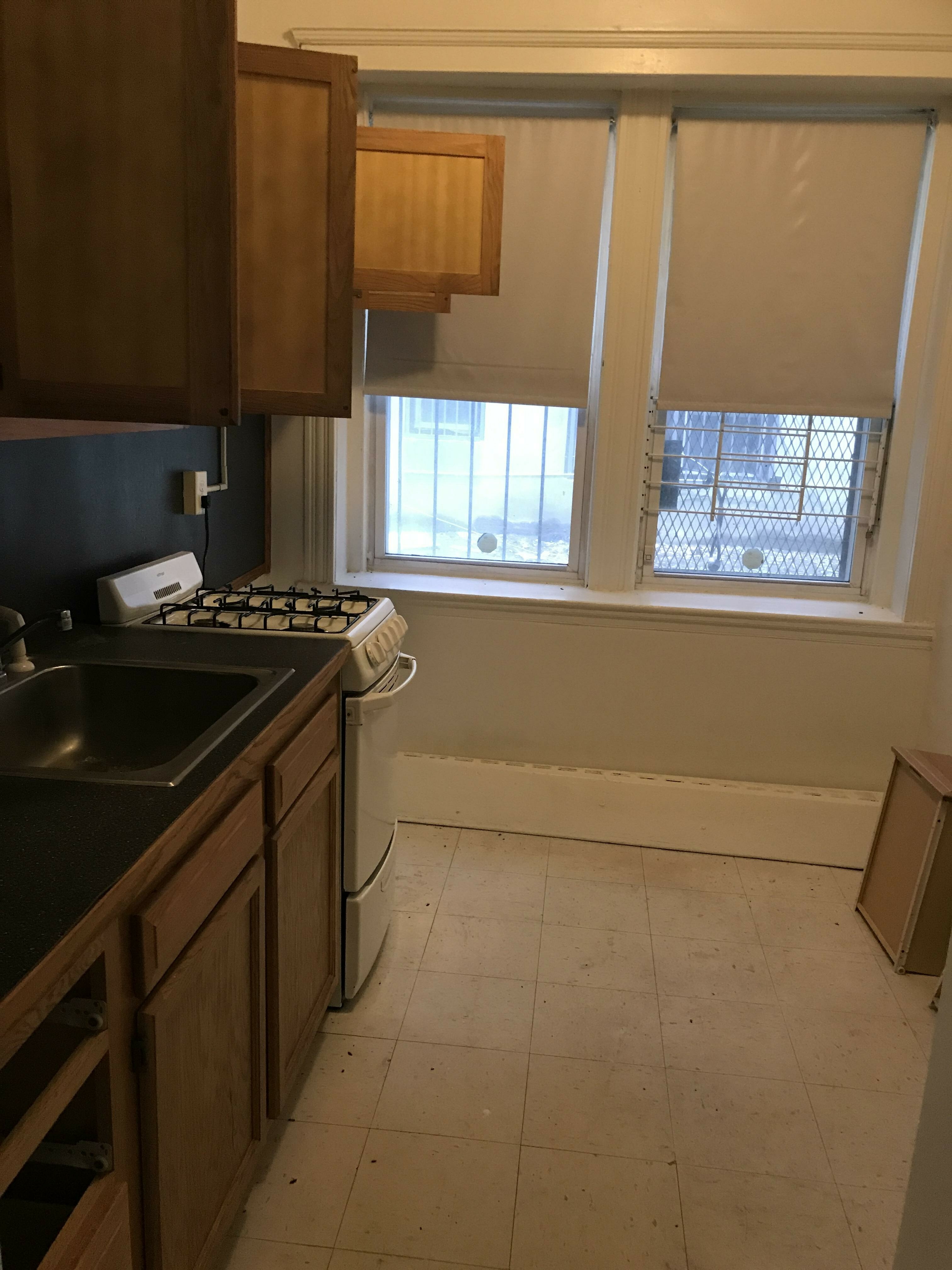 1687 Commonwealth Ave, Brighton