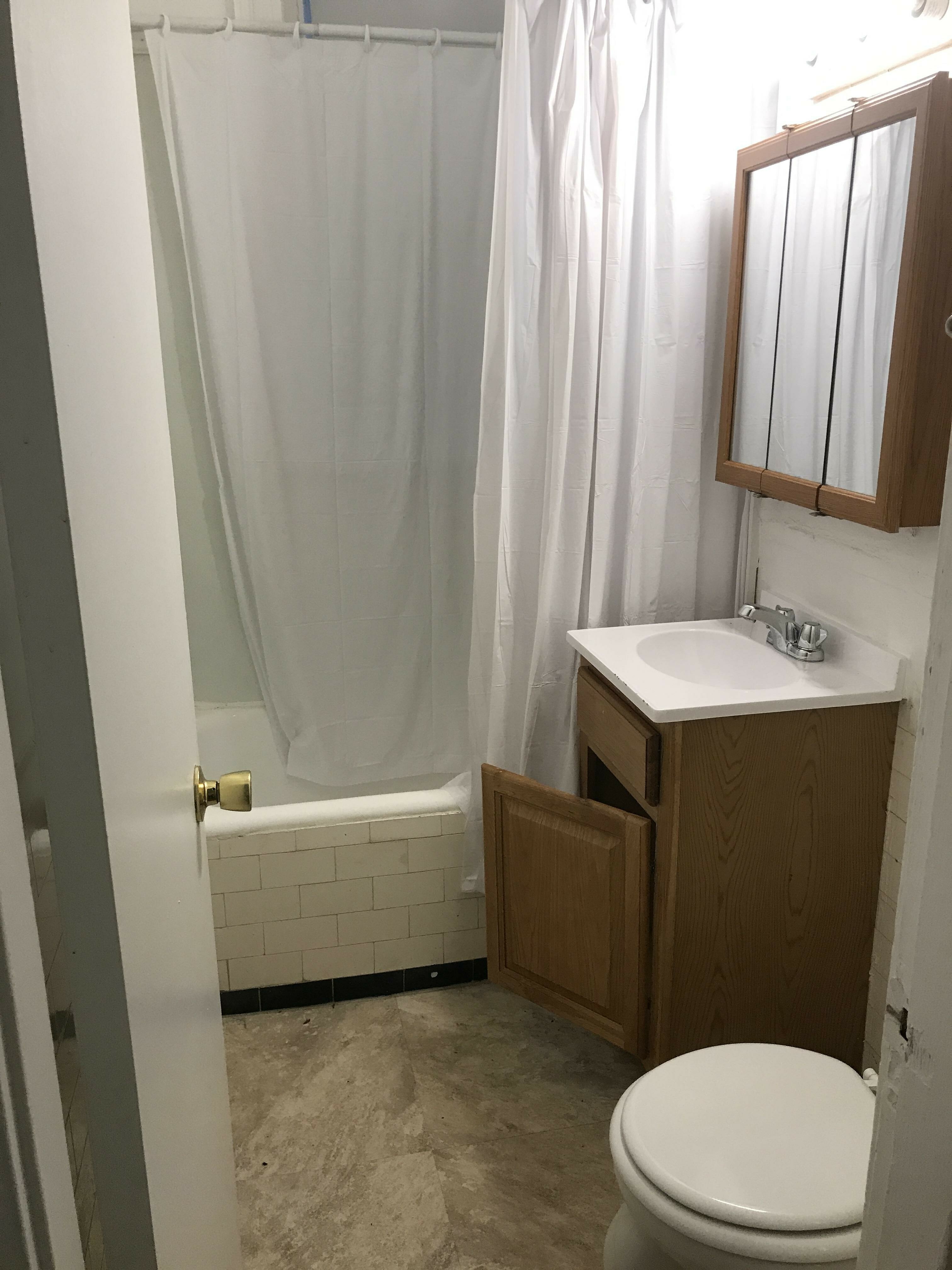 1687 Commonwealth Ave, Brighton