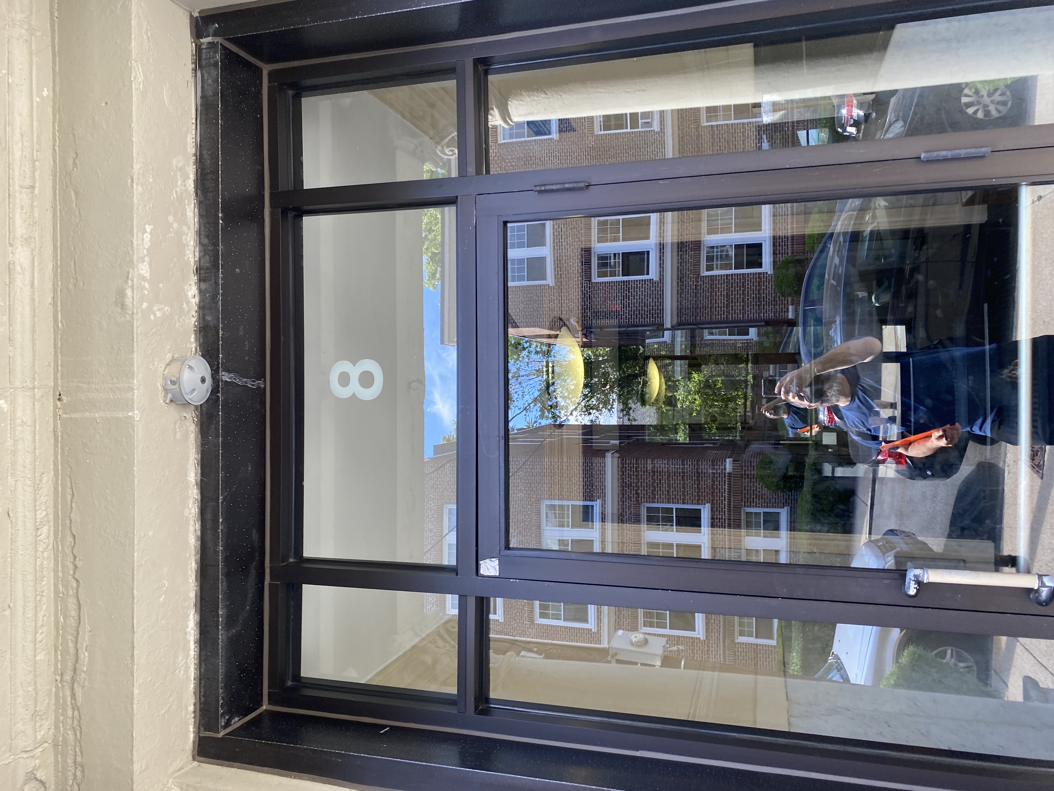 8 Vinal St, Brighton