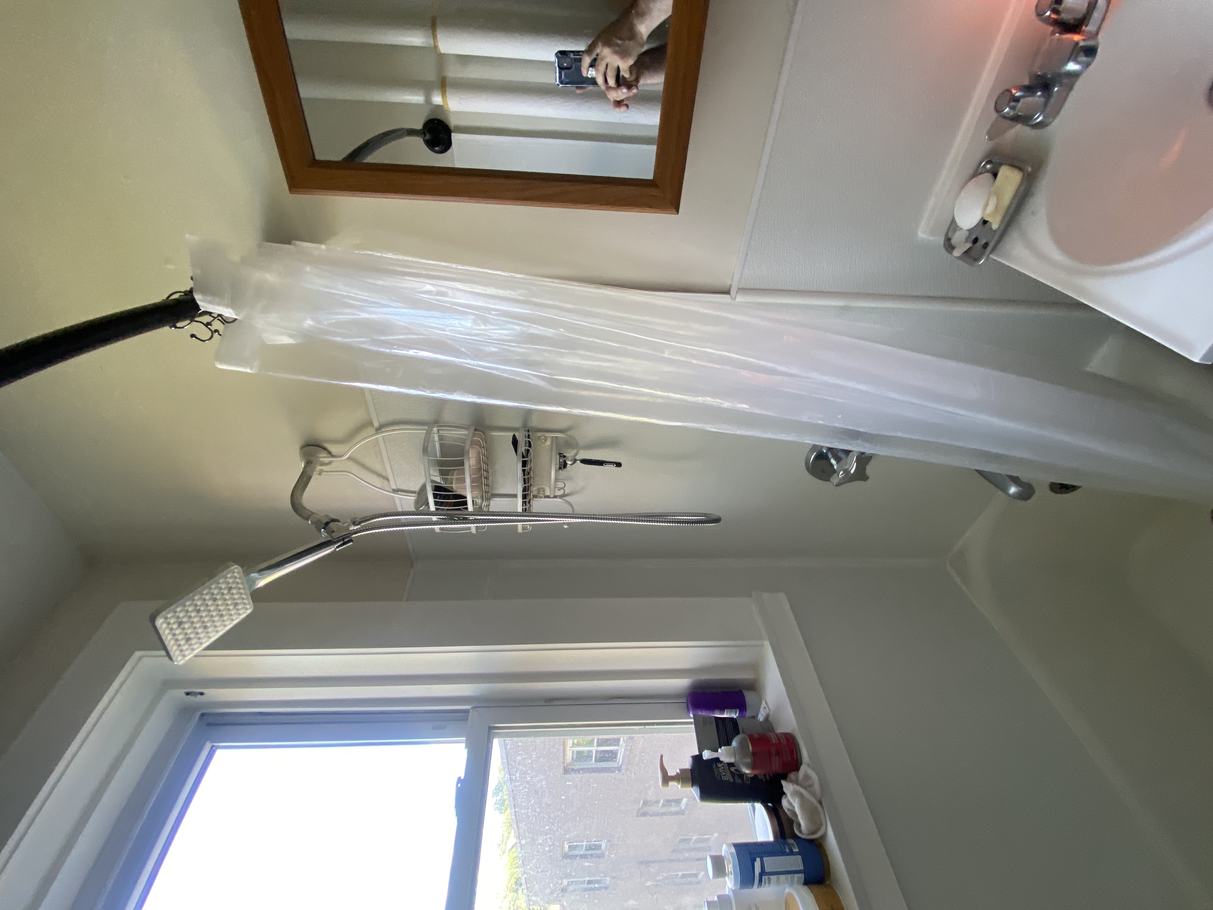 8 Vinal St, Brighton