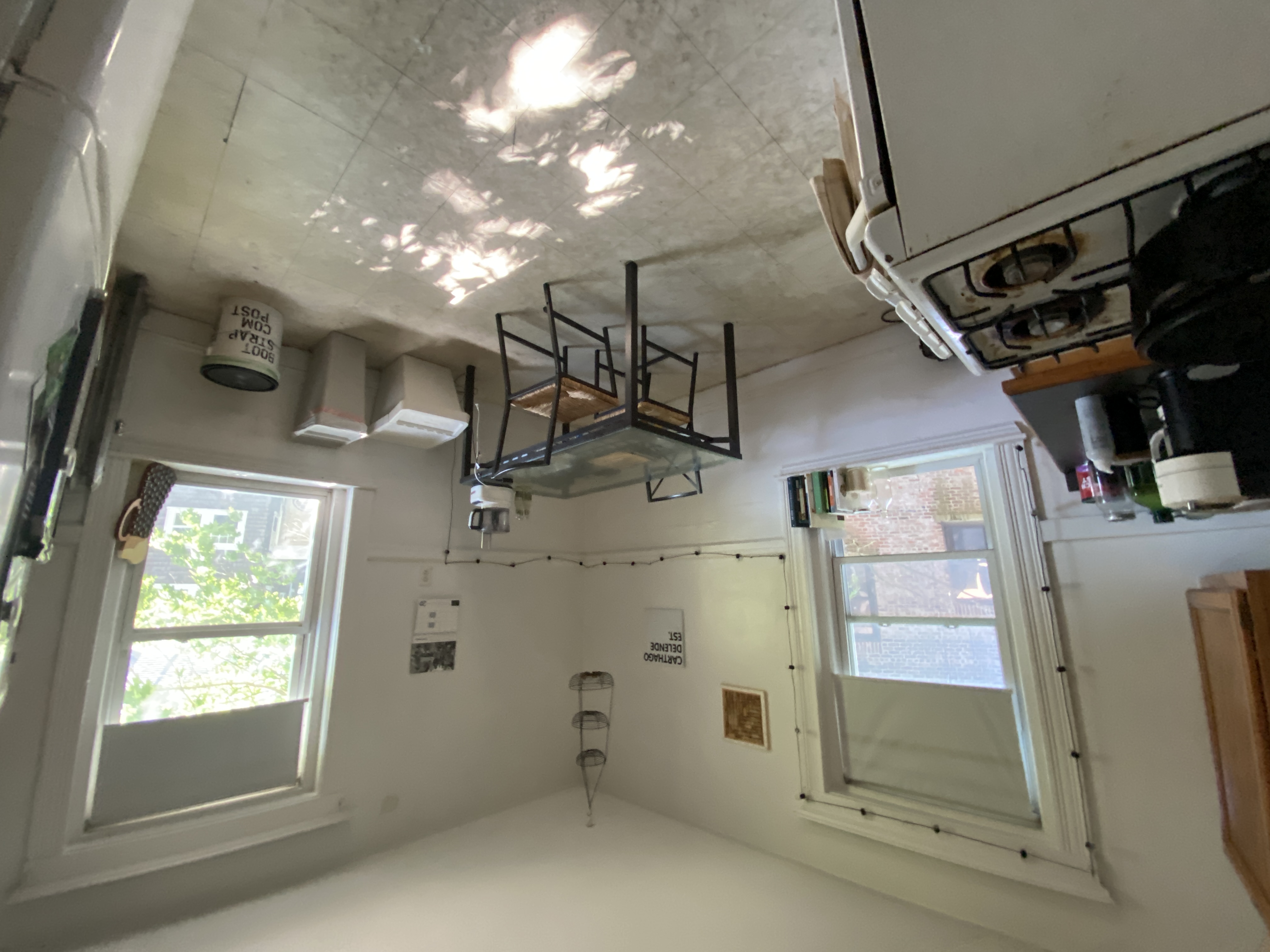 9 Egremont Rd, Brighton